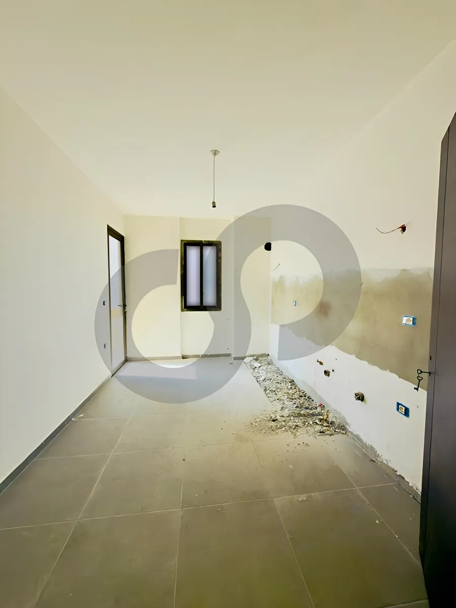 Apartment for Sale in Haret Sakher, Lebanon - 3 bed, 3 bath