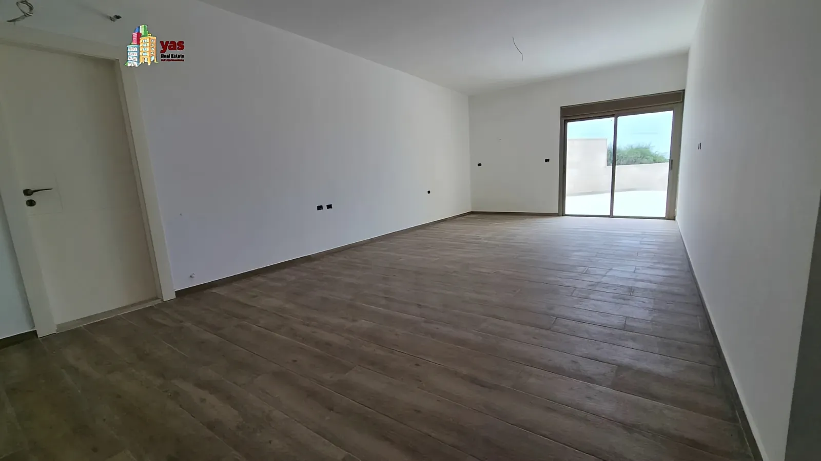 Apartment for Sale in Hboub