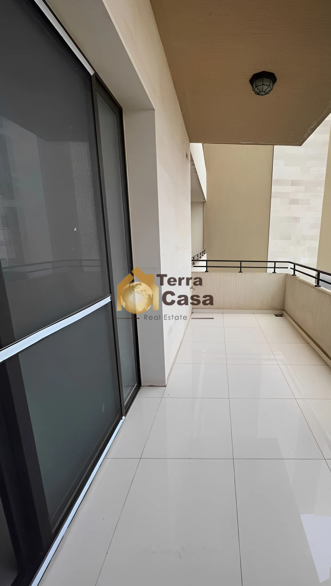 Apartment for sale in Sarba