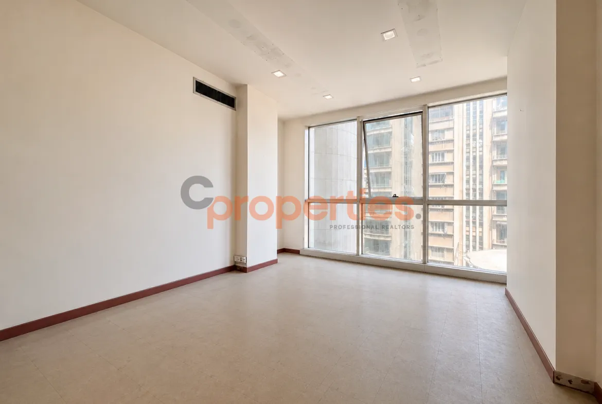 Office for Rent in Hamra