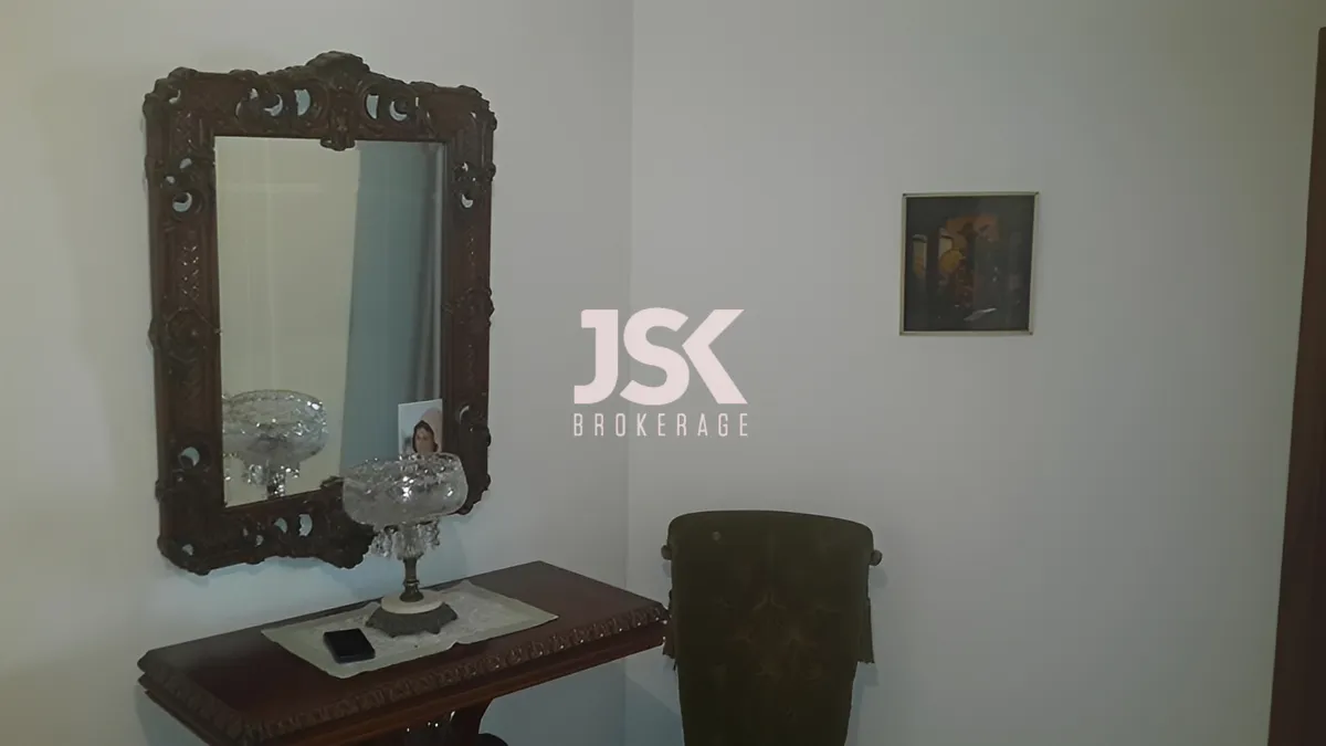 Apartment for Sale in Zouk Mosbeh, Lebanon