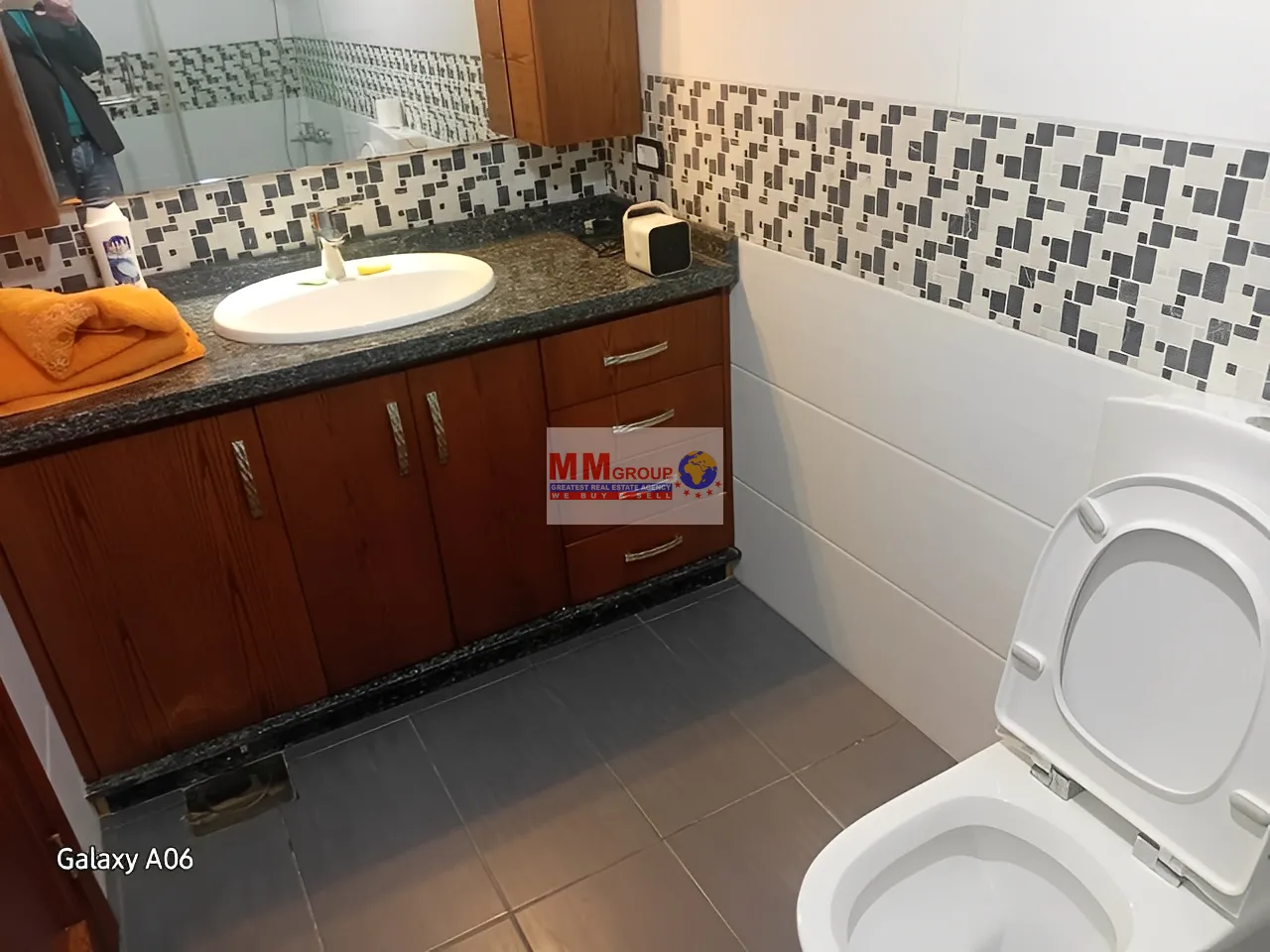 Duplex for Sale in Roumieh Lebanon