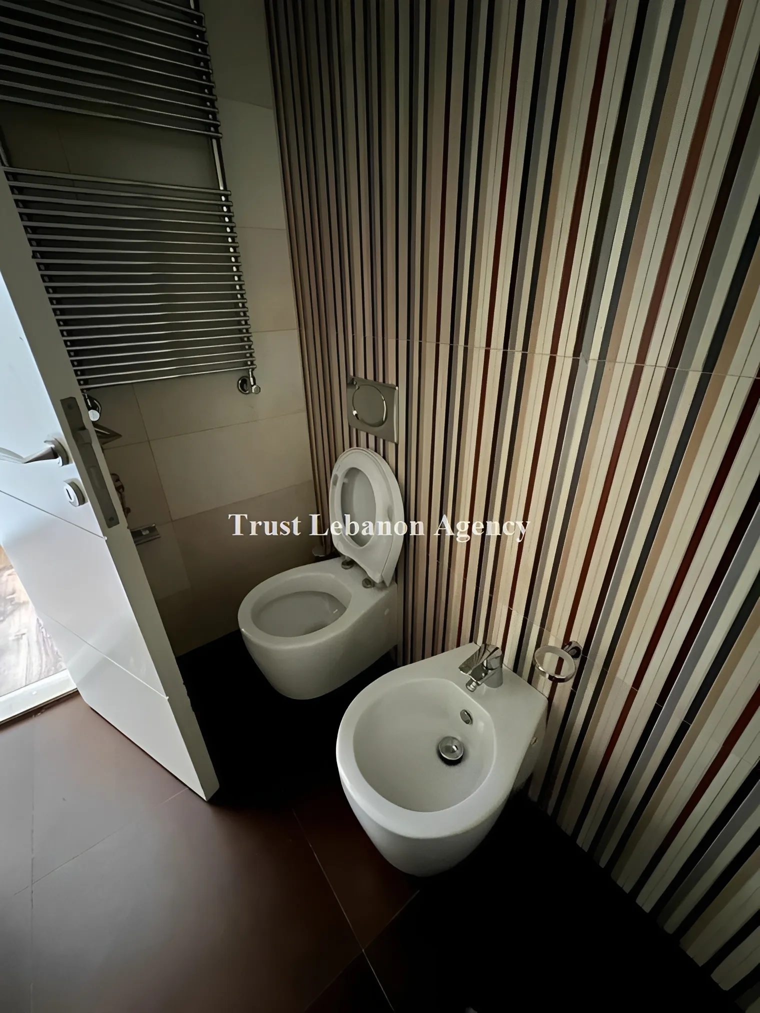 Apartment for Sale in Ashrafieh Beirut Lebanon