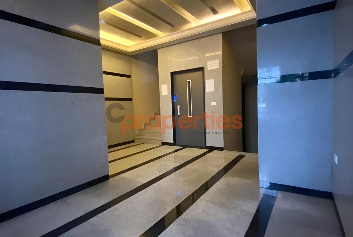 Duplex for Sale in Zalqa