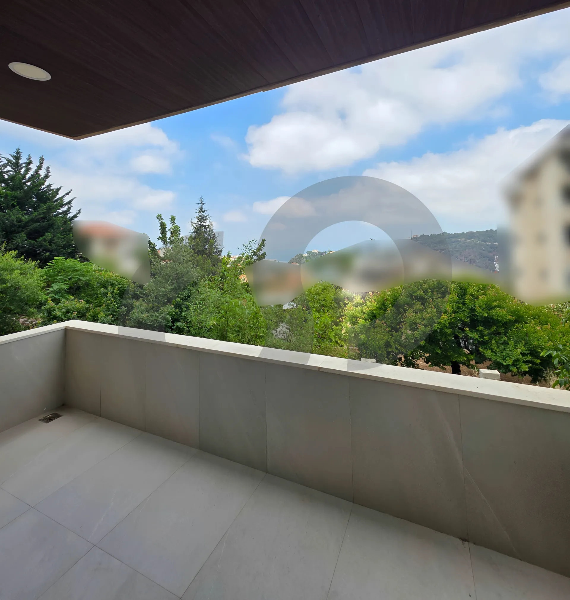 Apartment for Sale in Jouret El Ballout