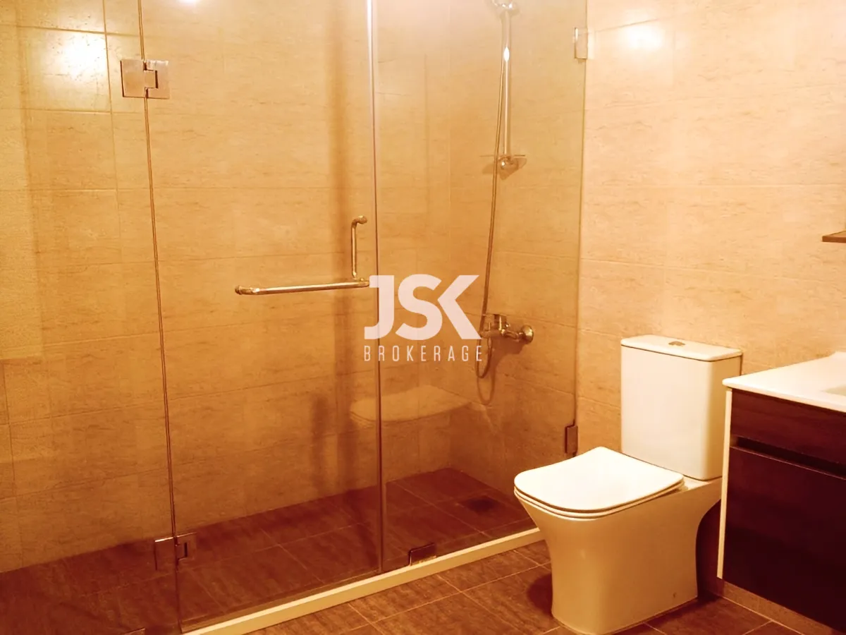 Apartment for Rent in Aaoukar