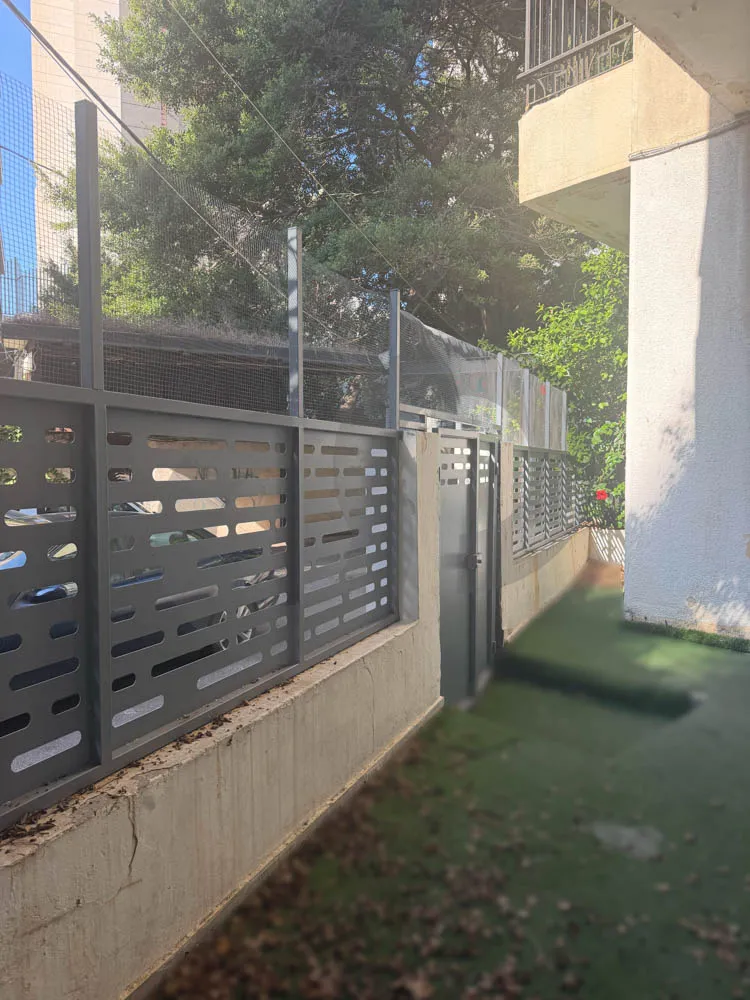 Apartment for Rent in Manara