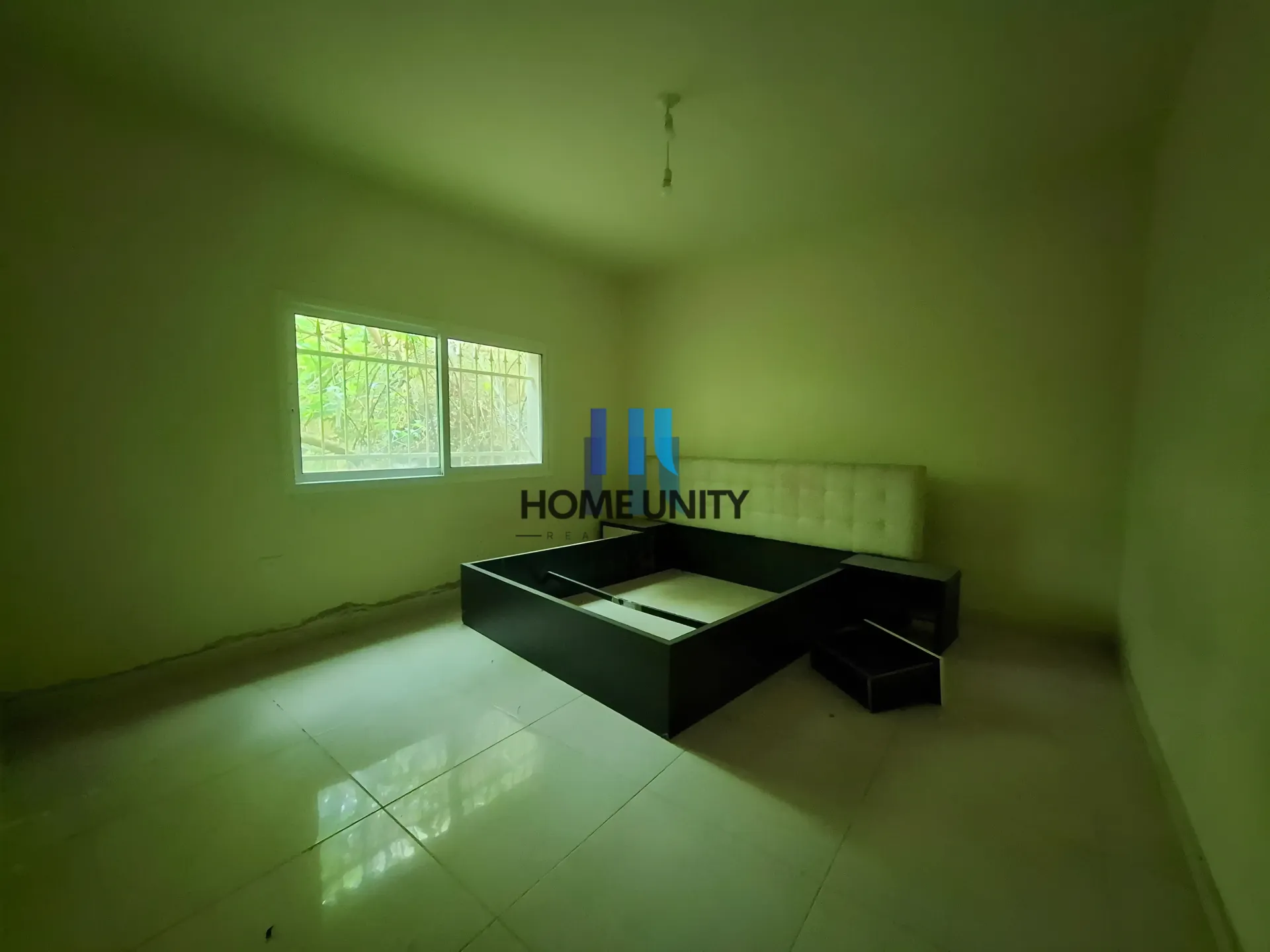 Apartment for Sale in Ain Enoub