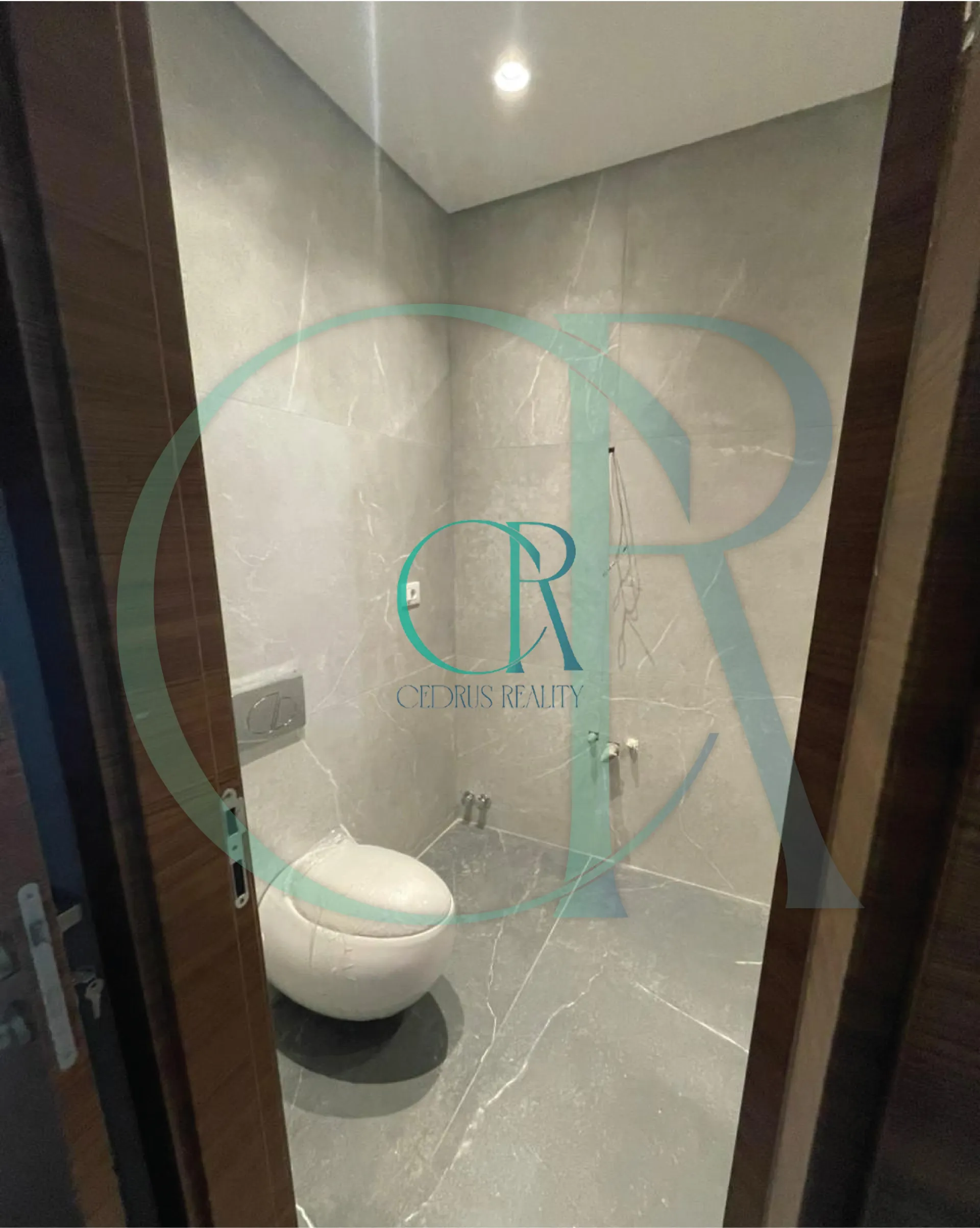 Apartment for sale in Jbeil, Lebanon