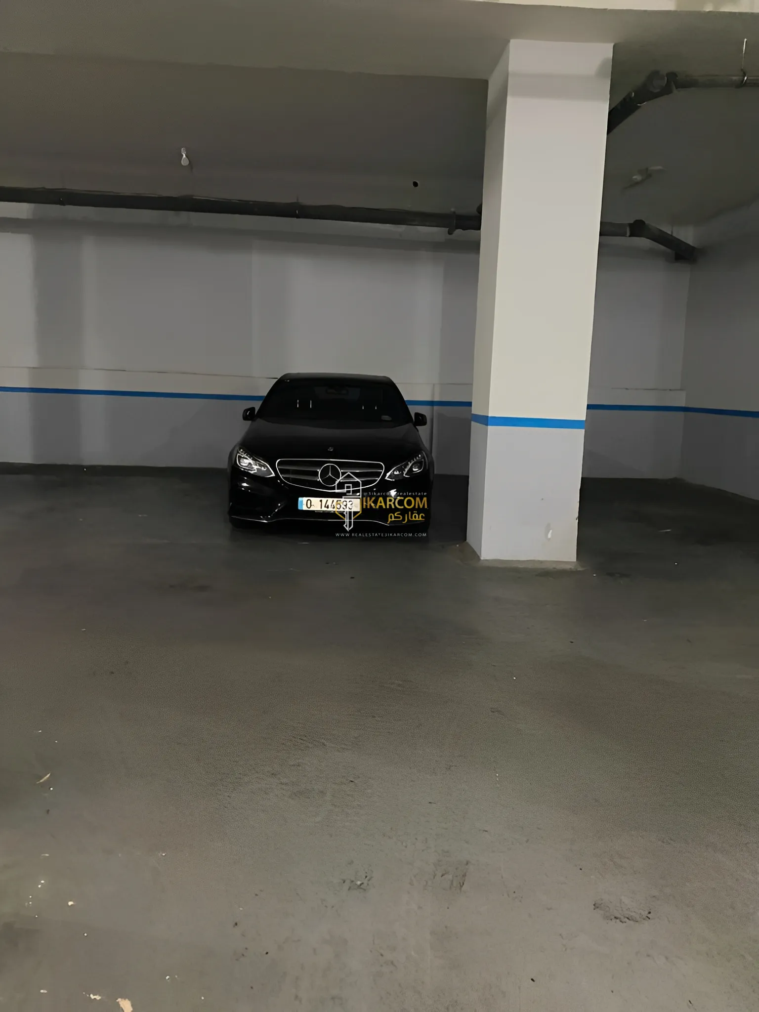 Apartment for Sale in Hamra