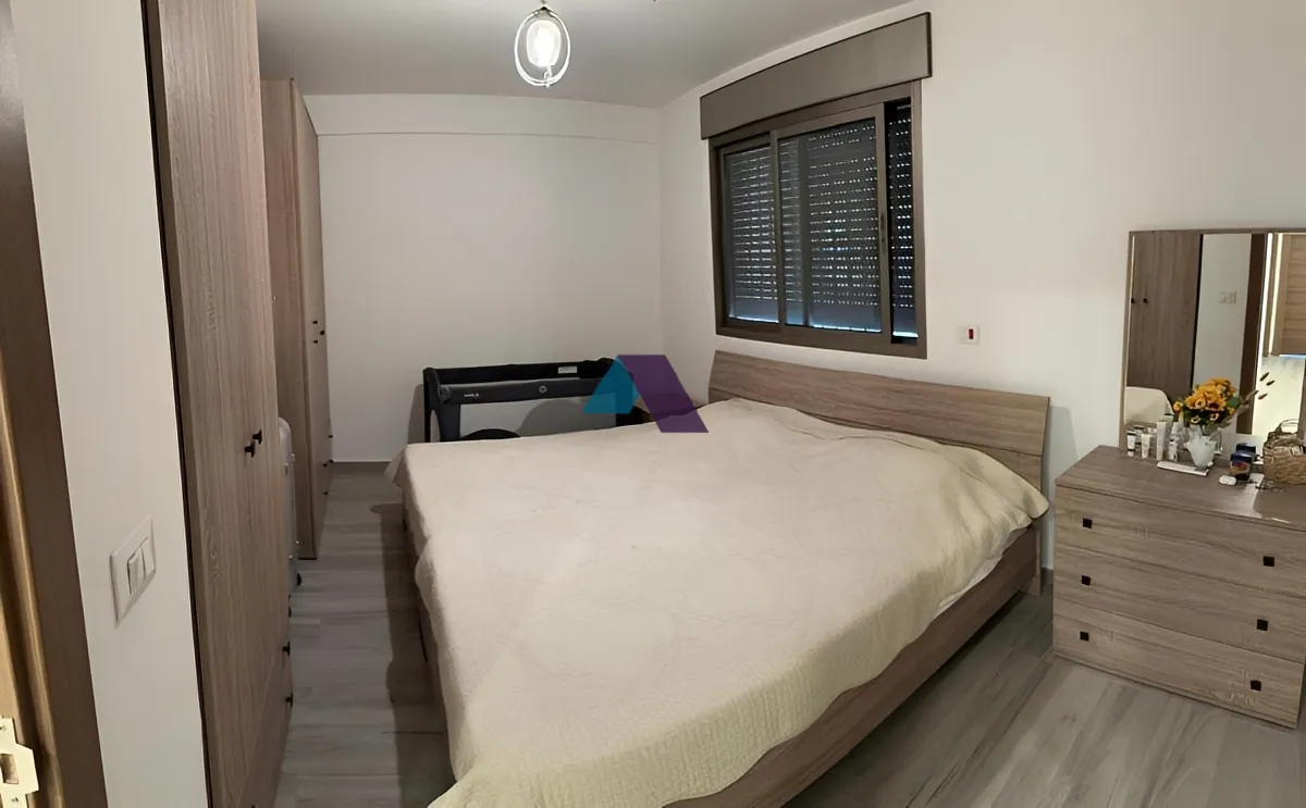 Apartment for Sale in Hazmieh, Lebanon