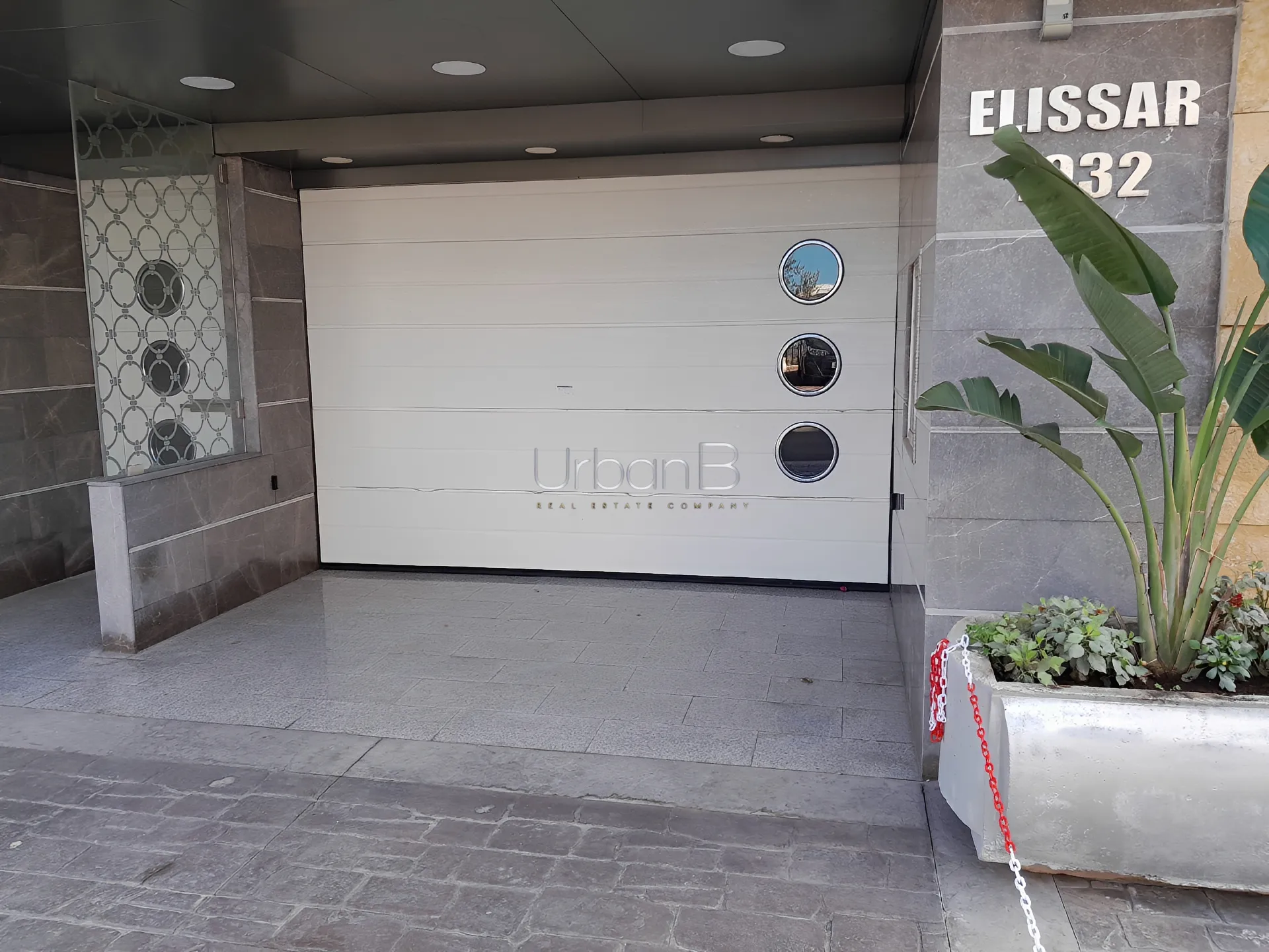 Residential in Cornet chahwan, lebanon