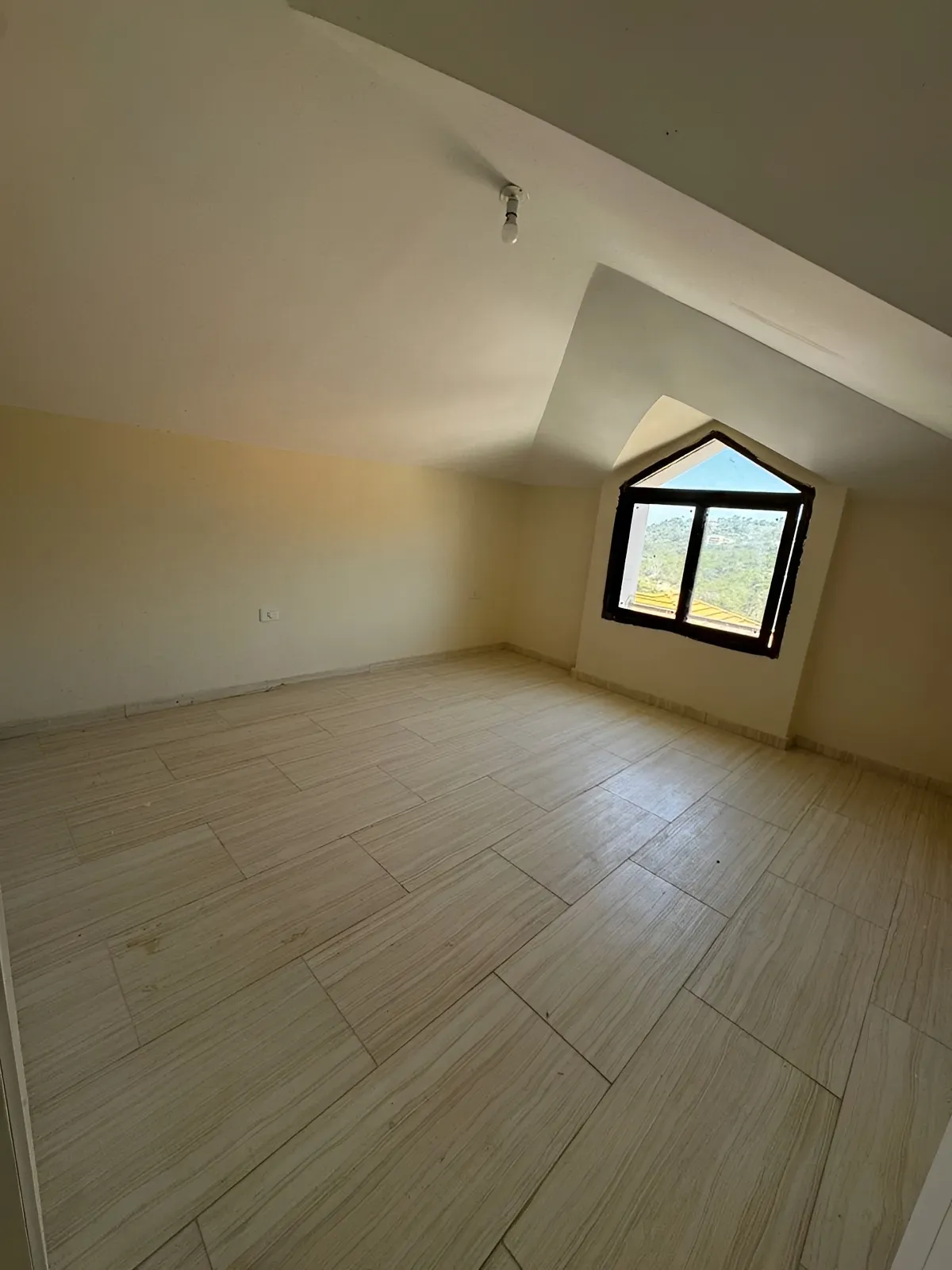Villa for Sale in Jamhour