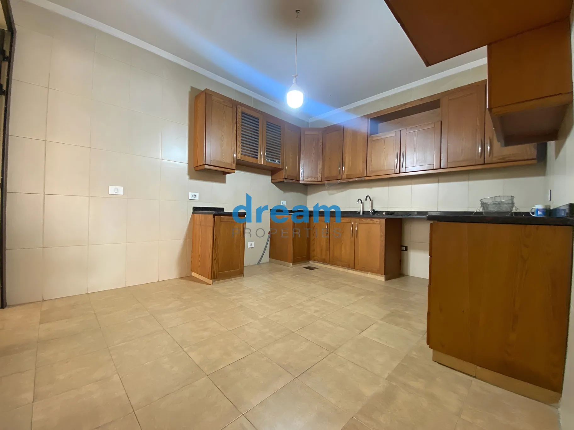 Apartment for sale in Achrafieh, Beirut, Lebanon
