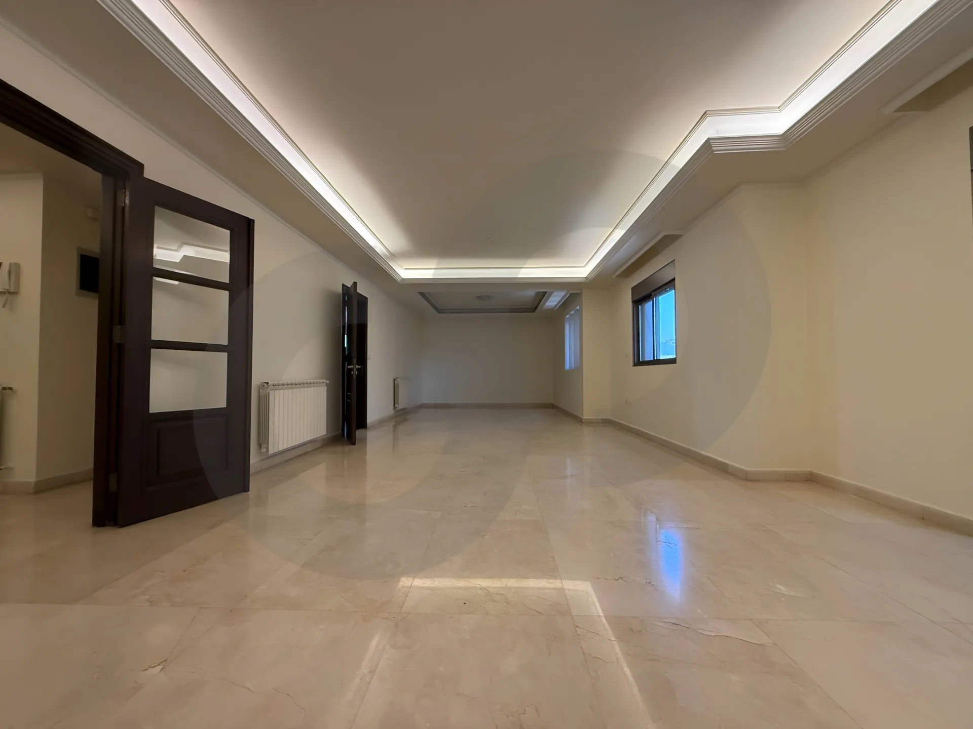 Apartment for Sale in Syoufi