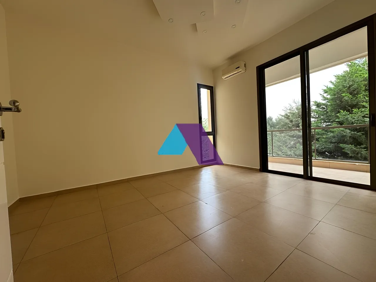 Apartment for Sale in Byblos