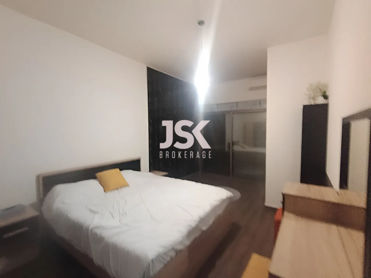 Chalet for Rent in Zikrit