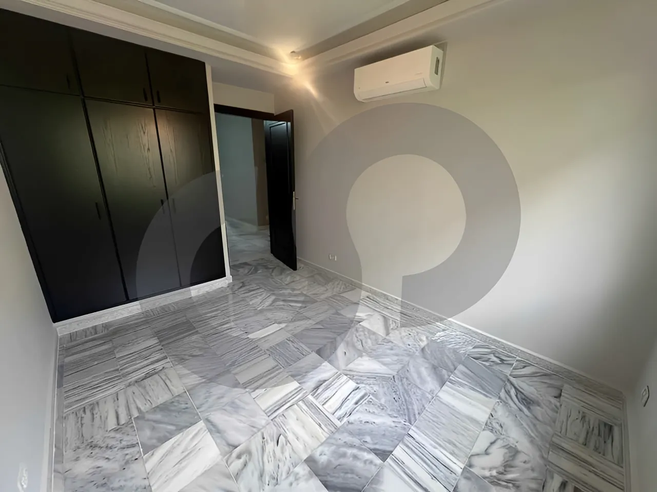 Apartment for Rent in Baabdat