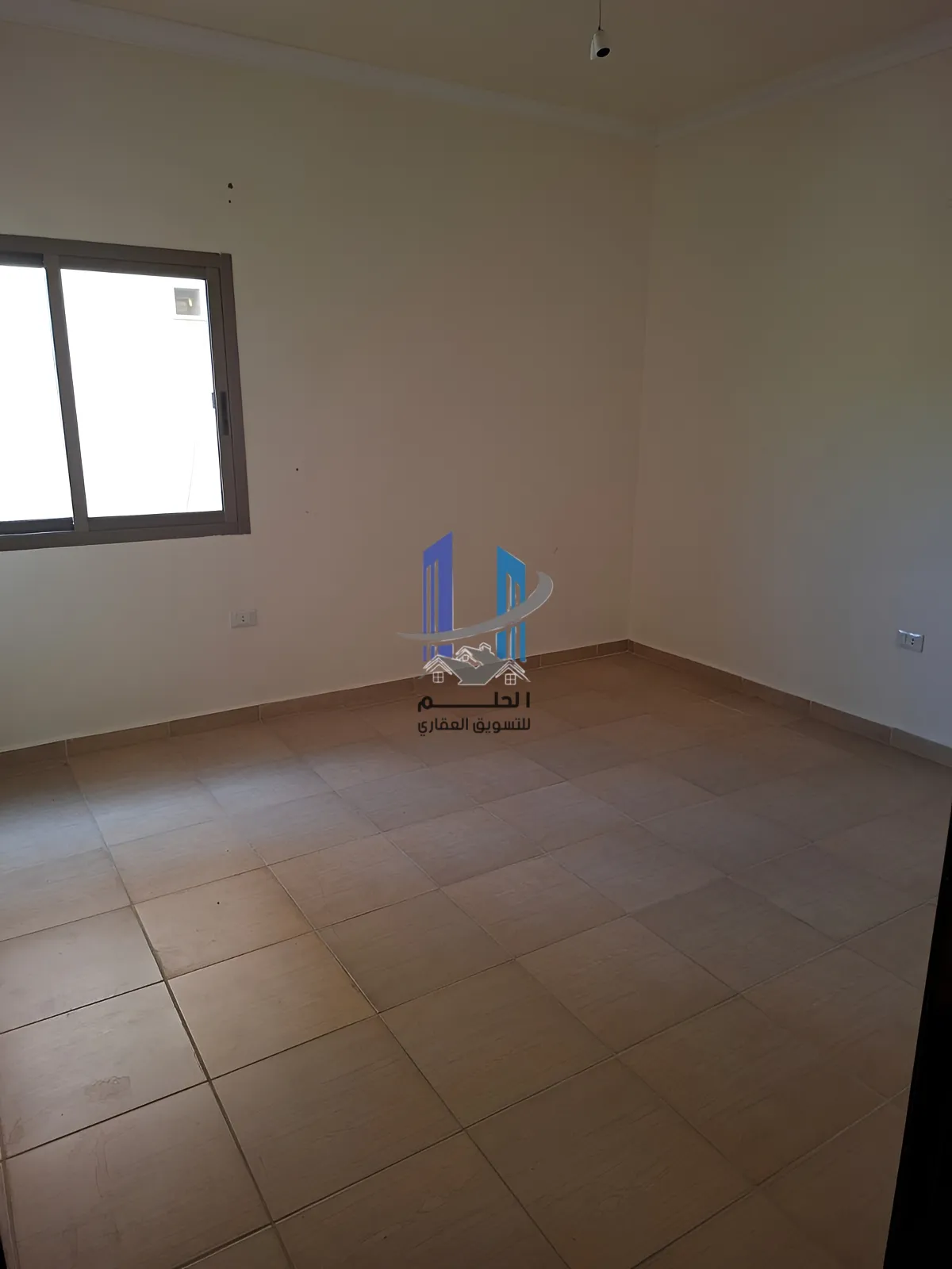شقة for rent in نبطية التحتا، لبنان