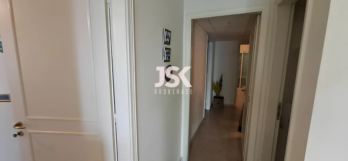 Apartment for Rent in Dbayeh, Lebanon