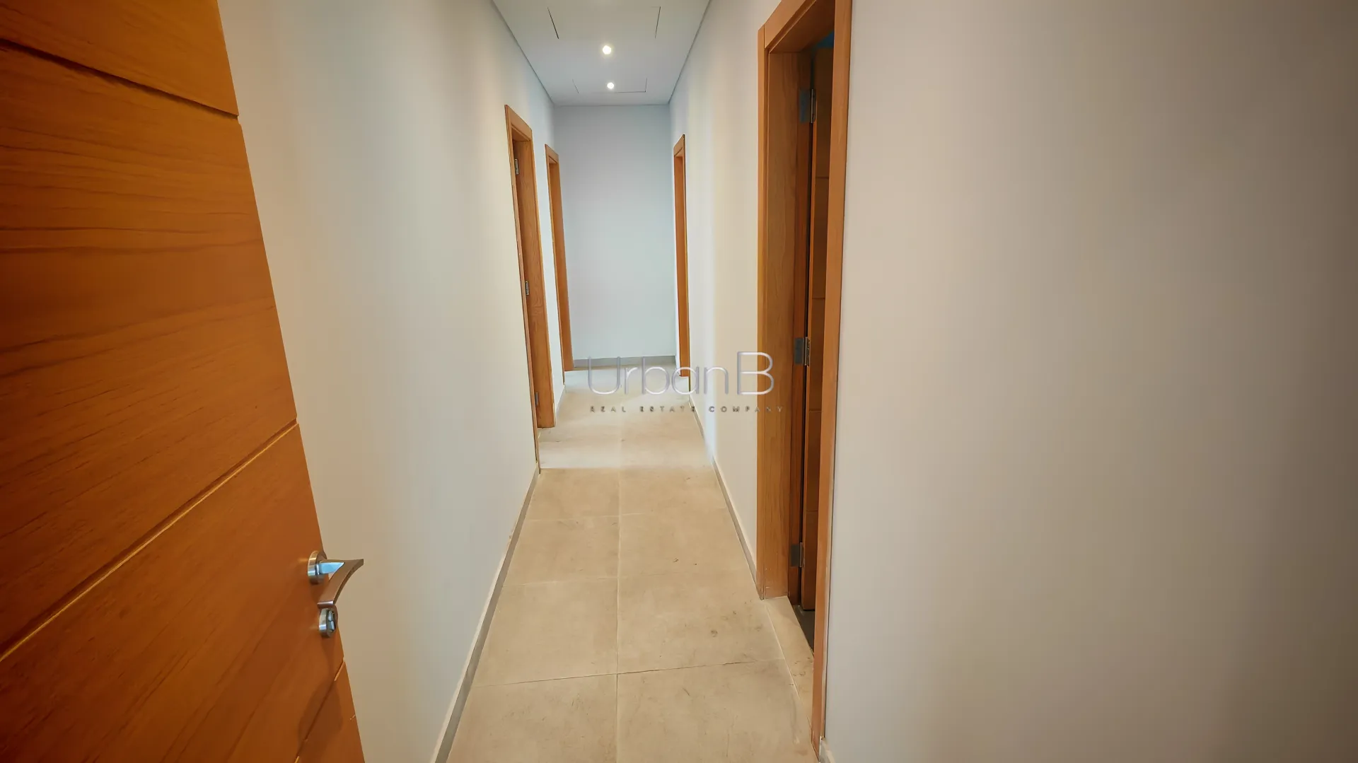 Apartment in Baabda, lebanon