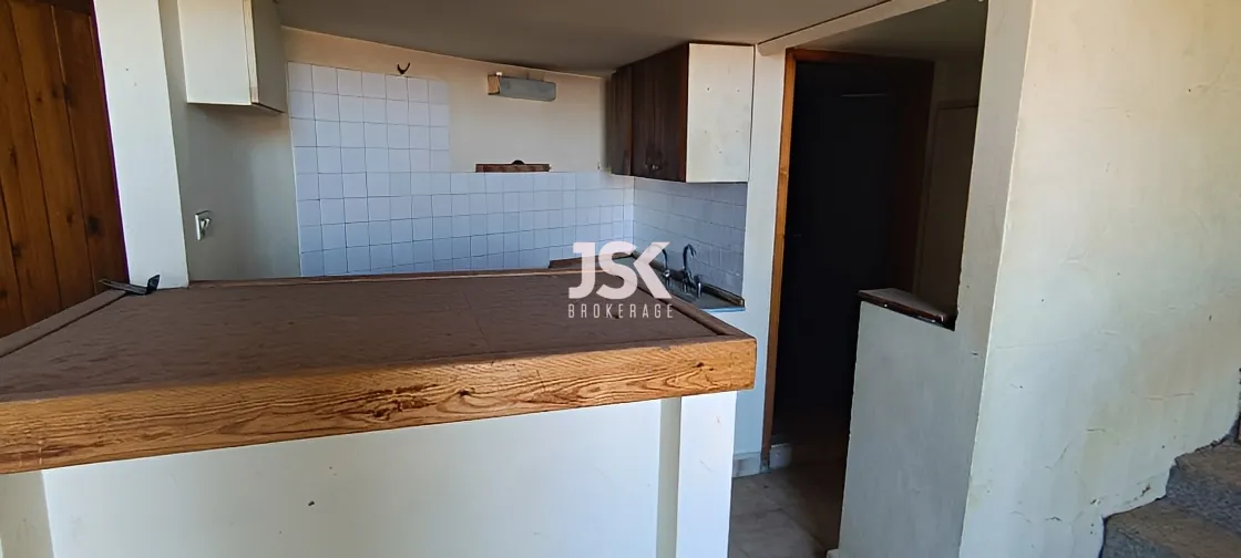 Restaurant for Sale in Aazra Wil Aazr