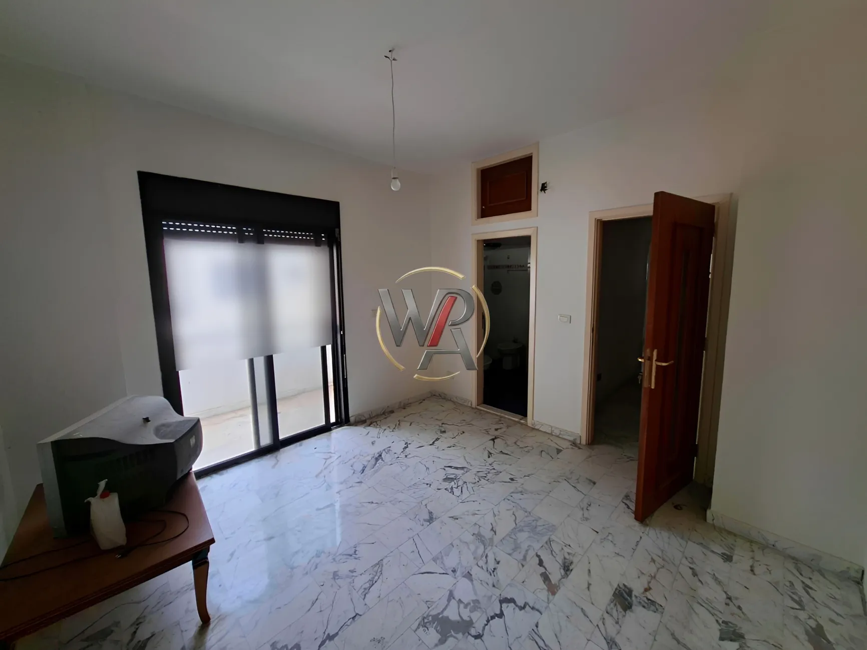 Apartment for sale in Aaoukar, Lebanon