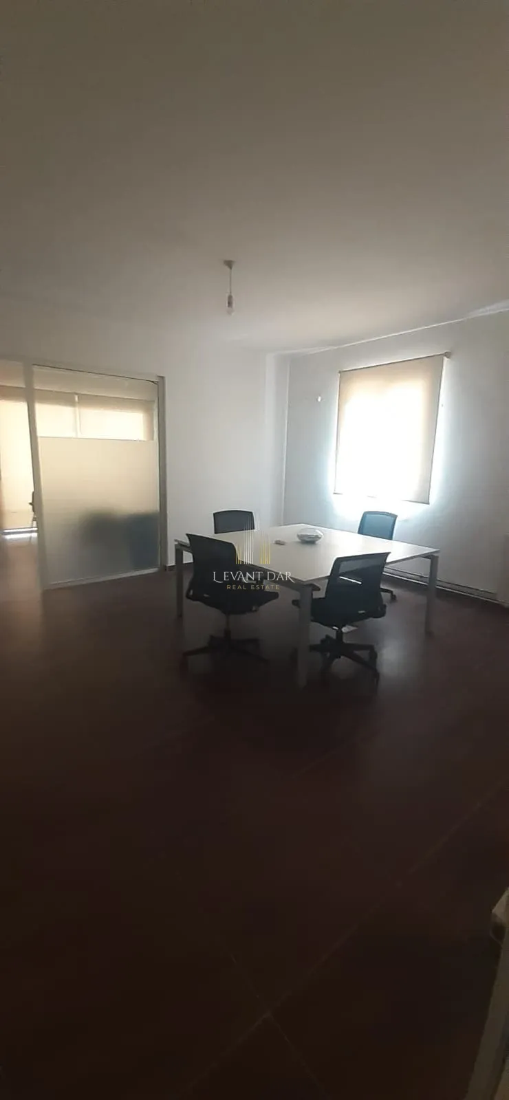 Office for rent in Hazmieh, Lebanon