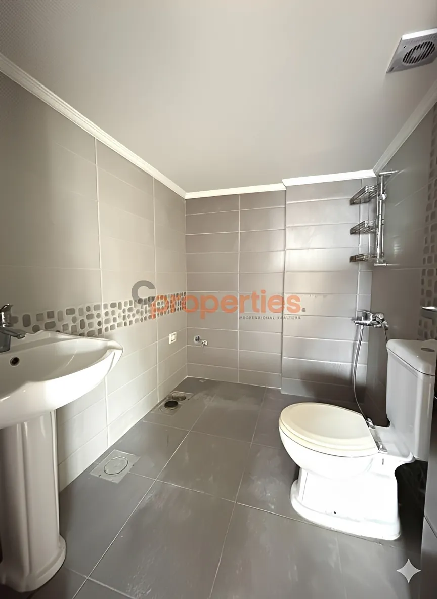 Apartment for Sale in Byblos, Lebanon