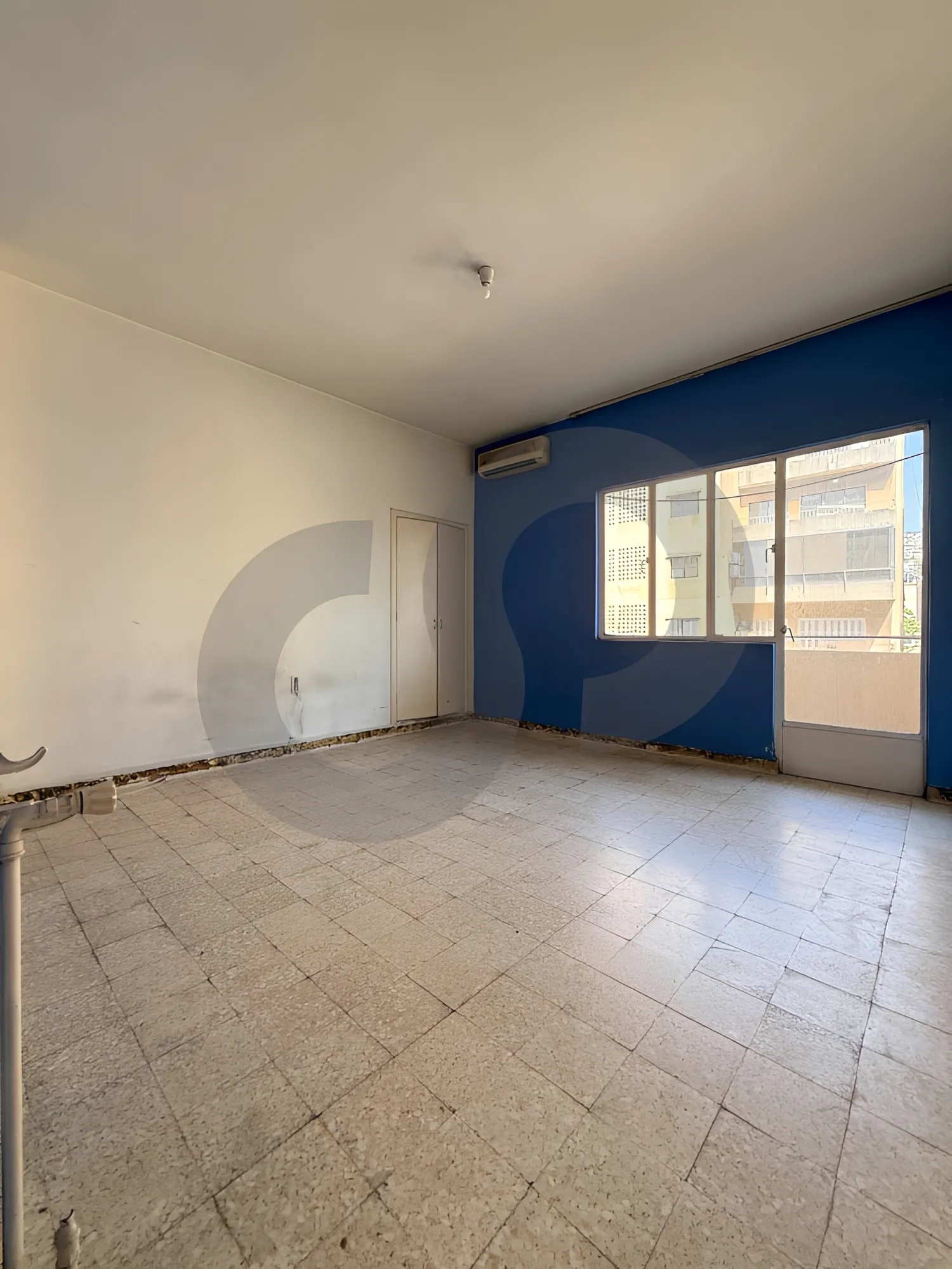Office for Rent in Antelias