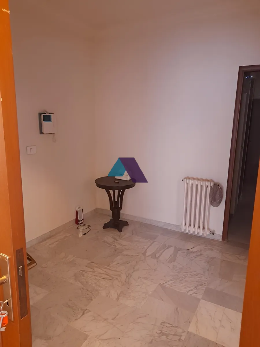 Apartment for Sale in Mansourieh
