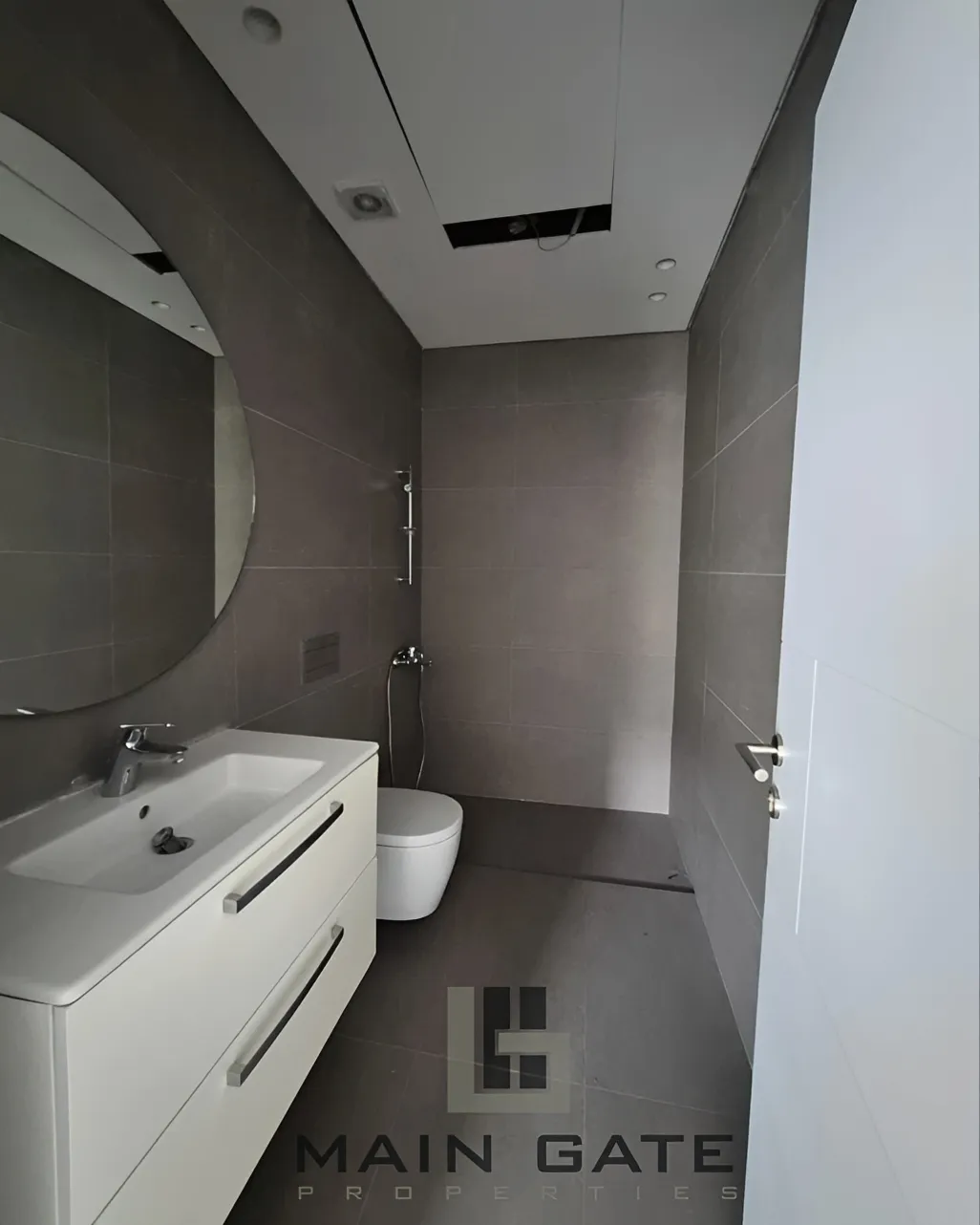 Apartment for Rent in Adma w Dafnah, Lebanon