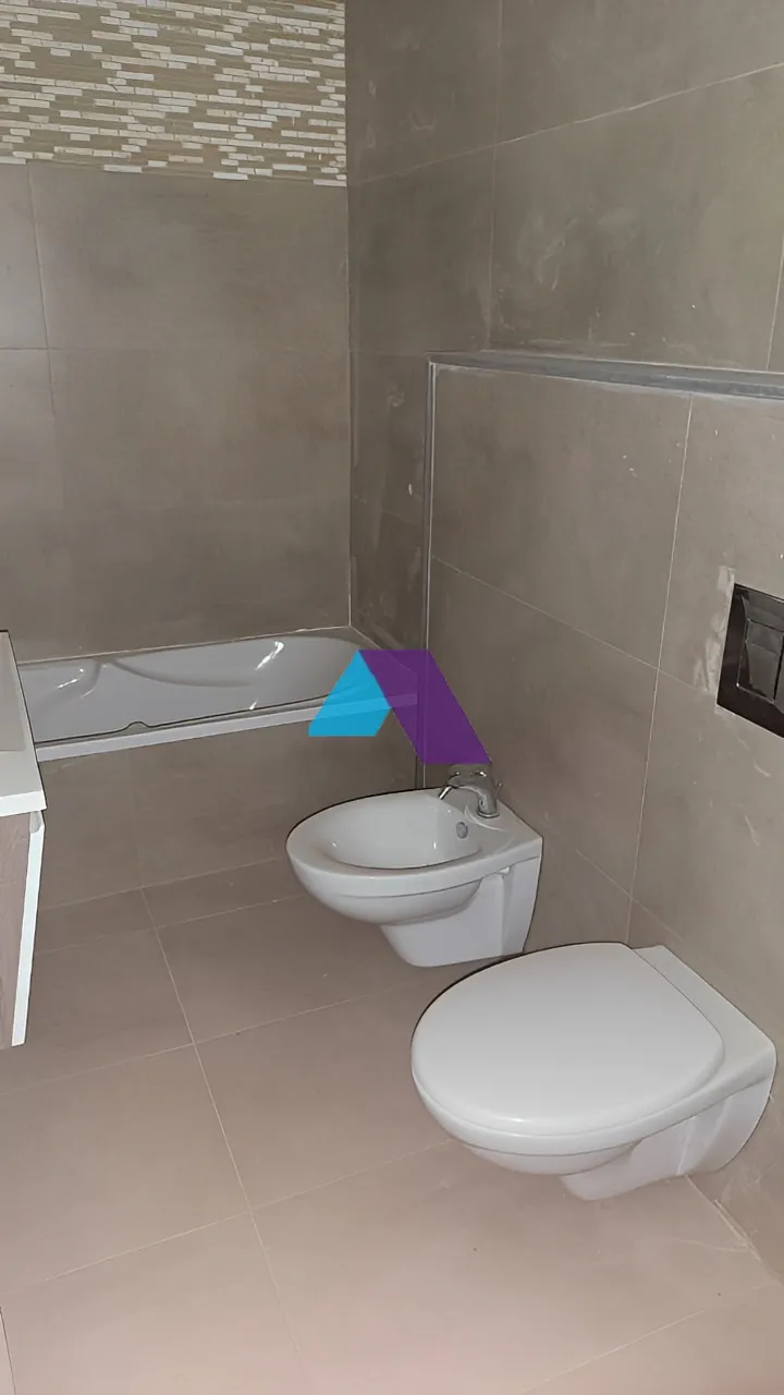 Apartment for Sale in Rabweh