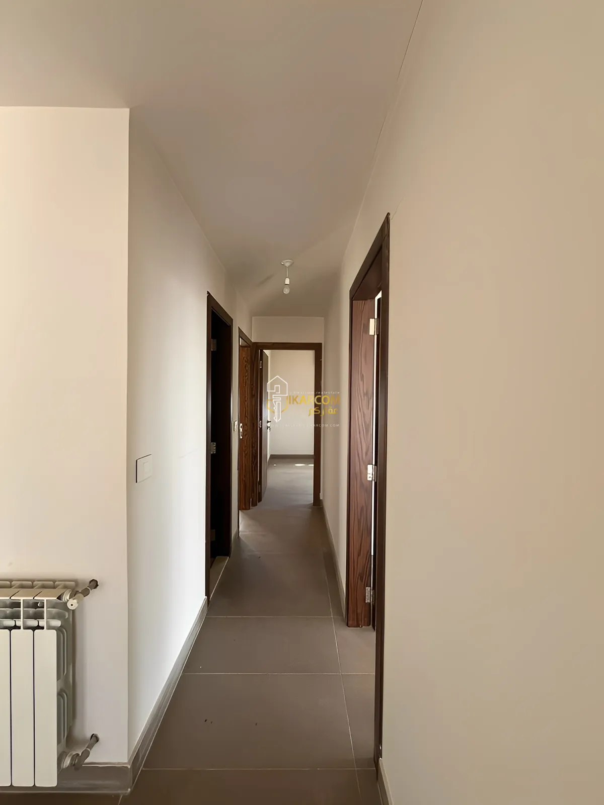 Duplex for Sale in Jdeideh, Lebanon