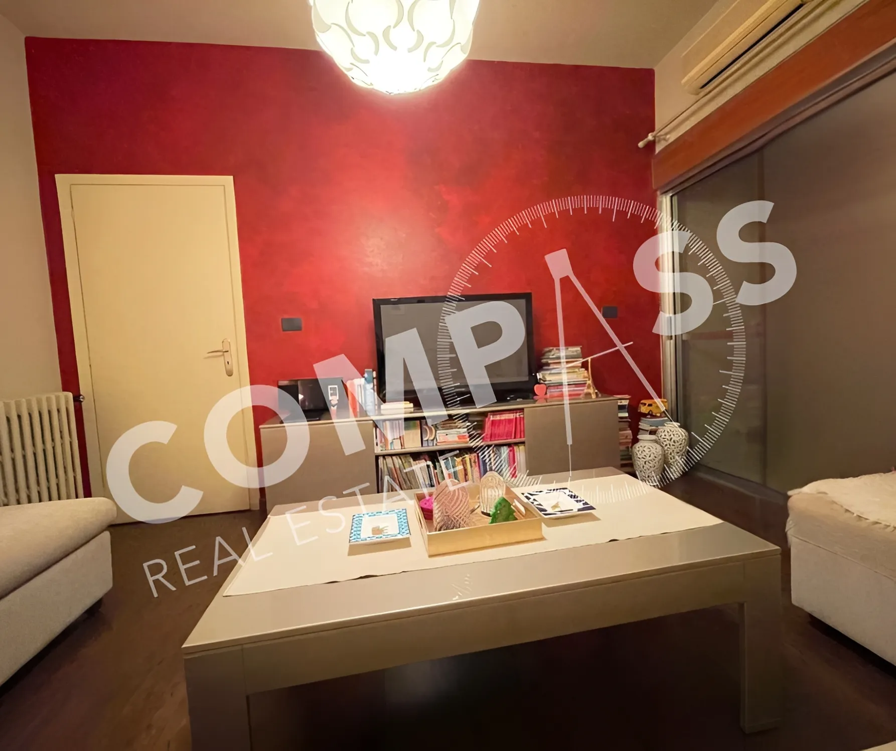 Apartment for Sale in Zouk Mosbeh, Lebanon - 3 bed, 3 bath