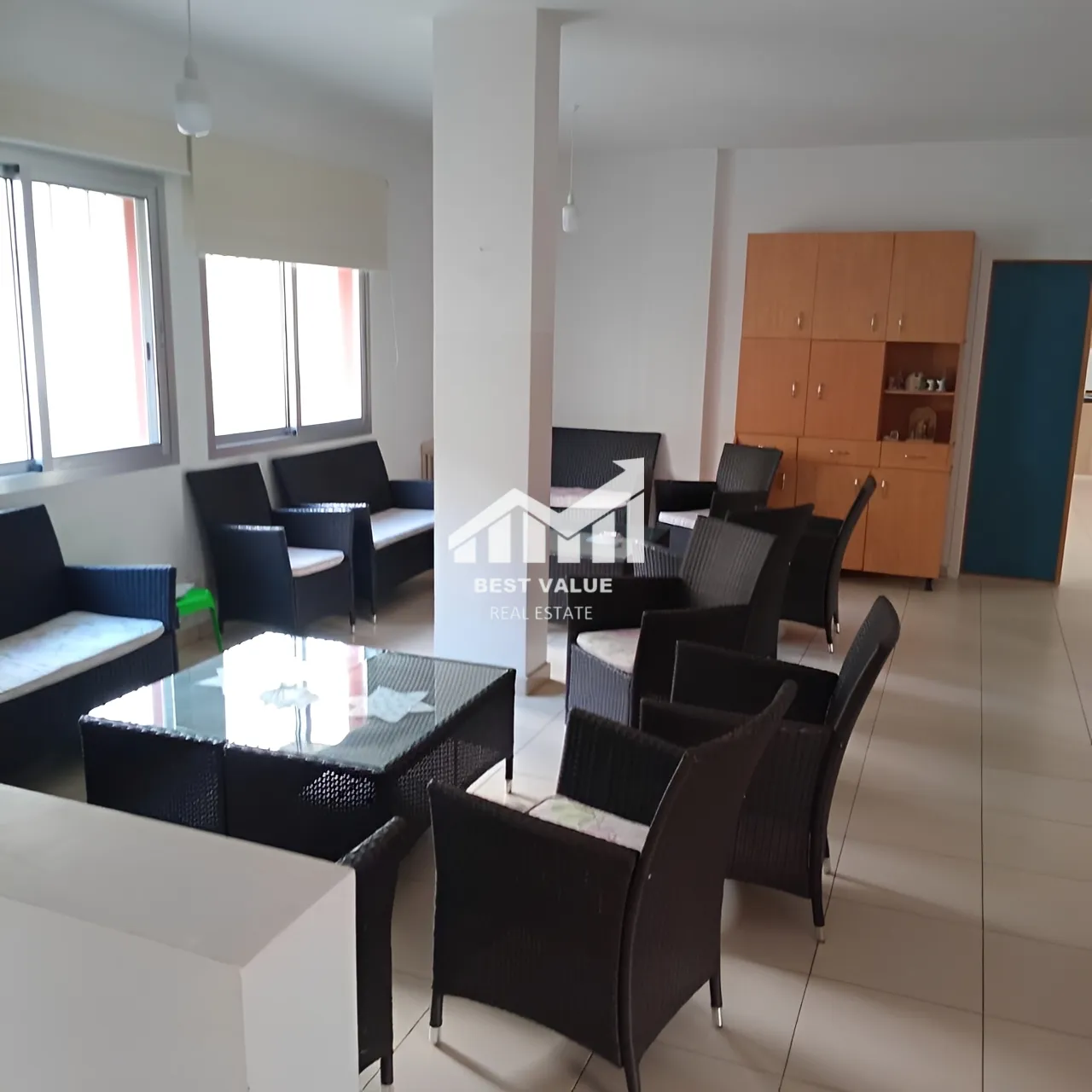 Commercial Building for rent in Sehayleh