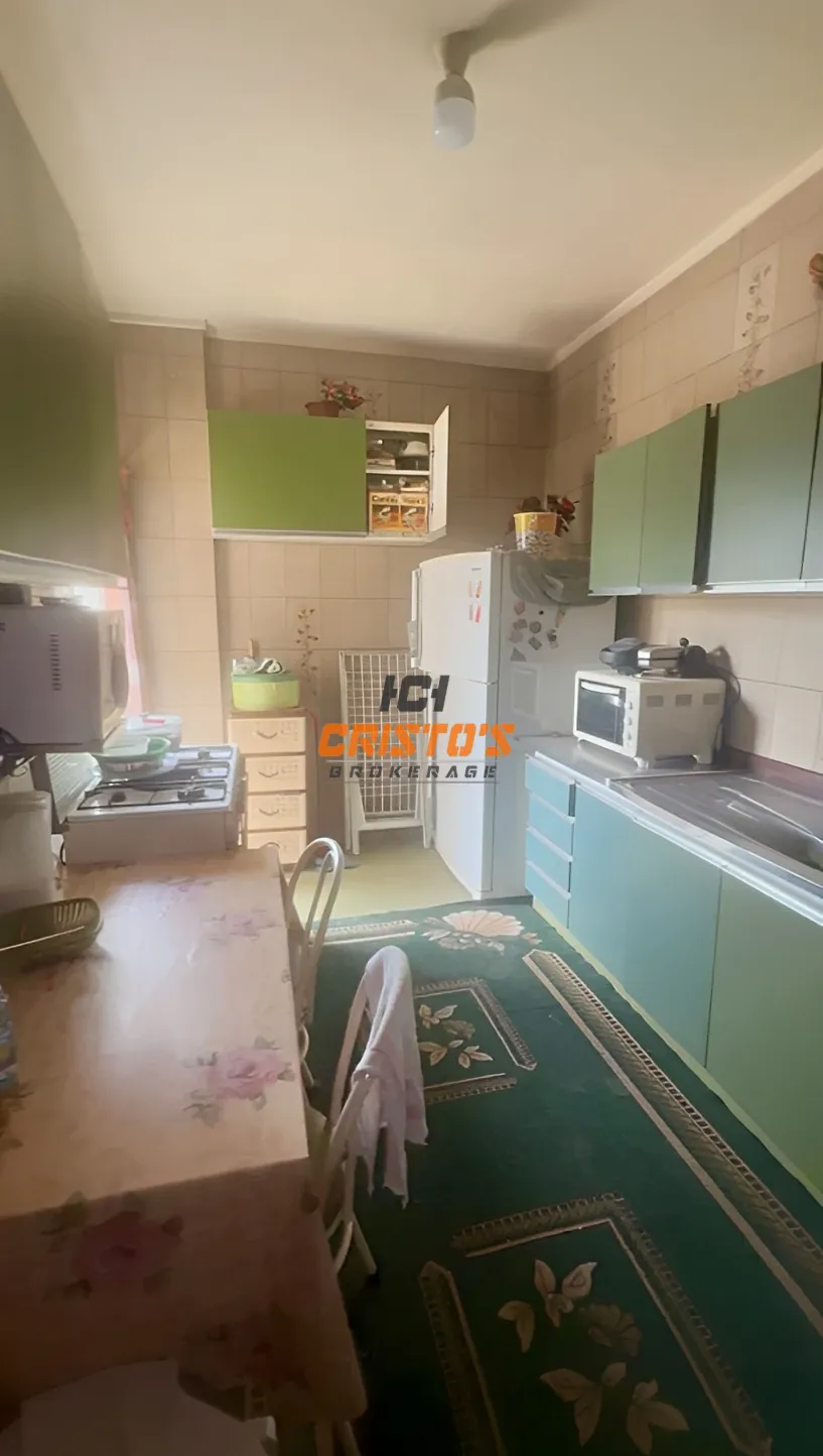 Apartment for sale in Sabtiyeh