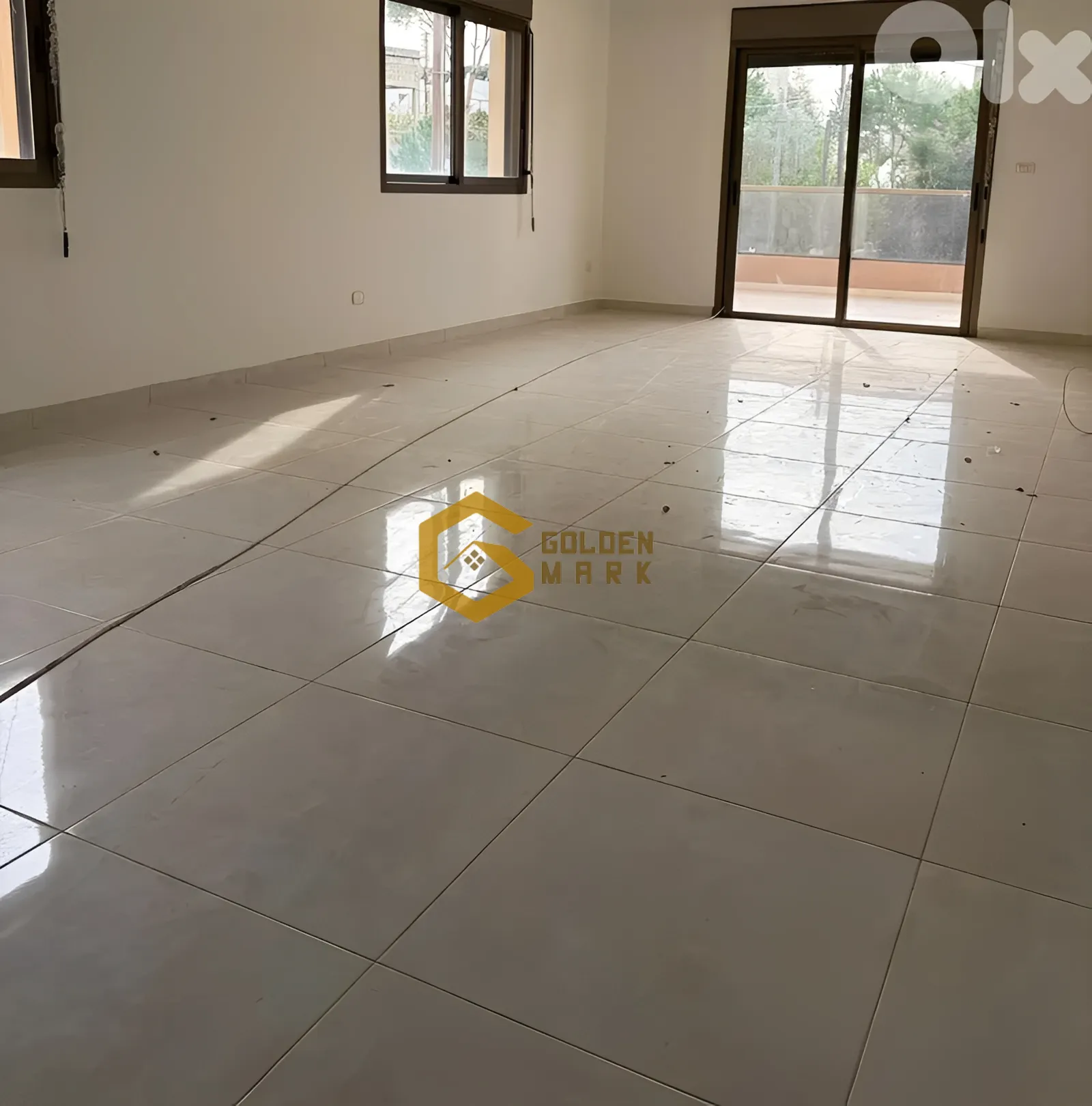 Apartment for Sale in Jdayel - 2 bed, 2 bath