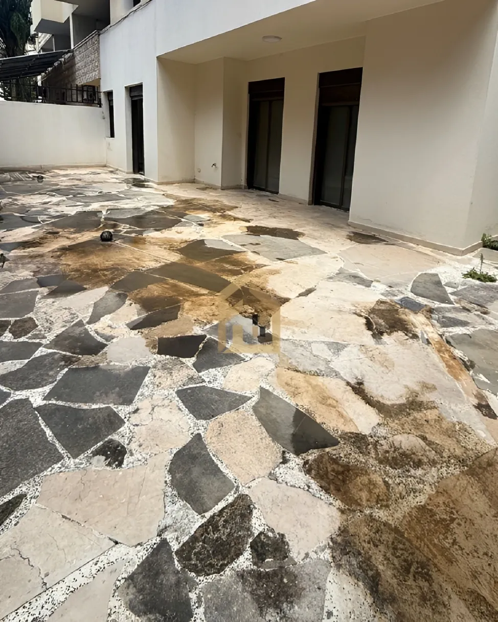 Apartment for rent in Rabweh, Bayrut, Lebanon - 2 bed, 3 bath