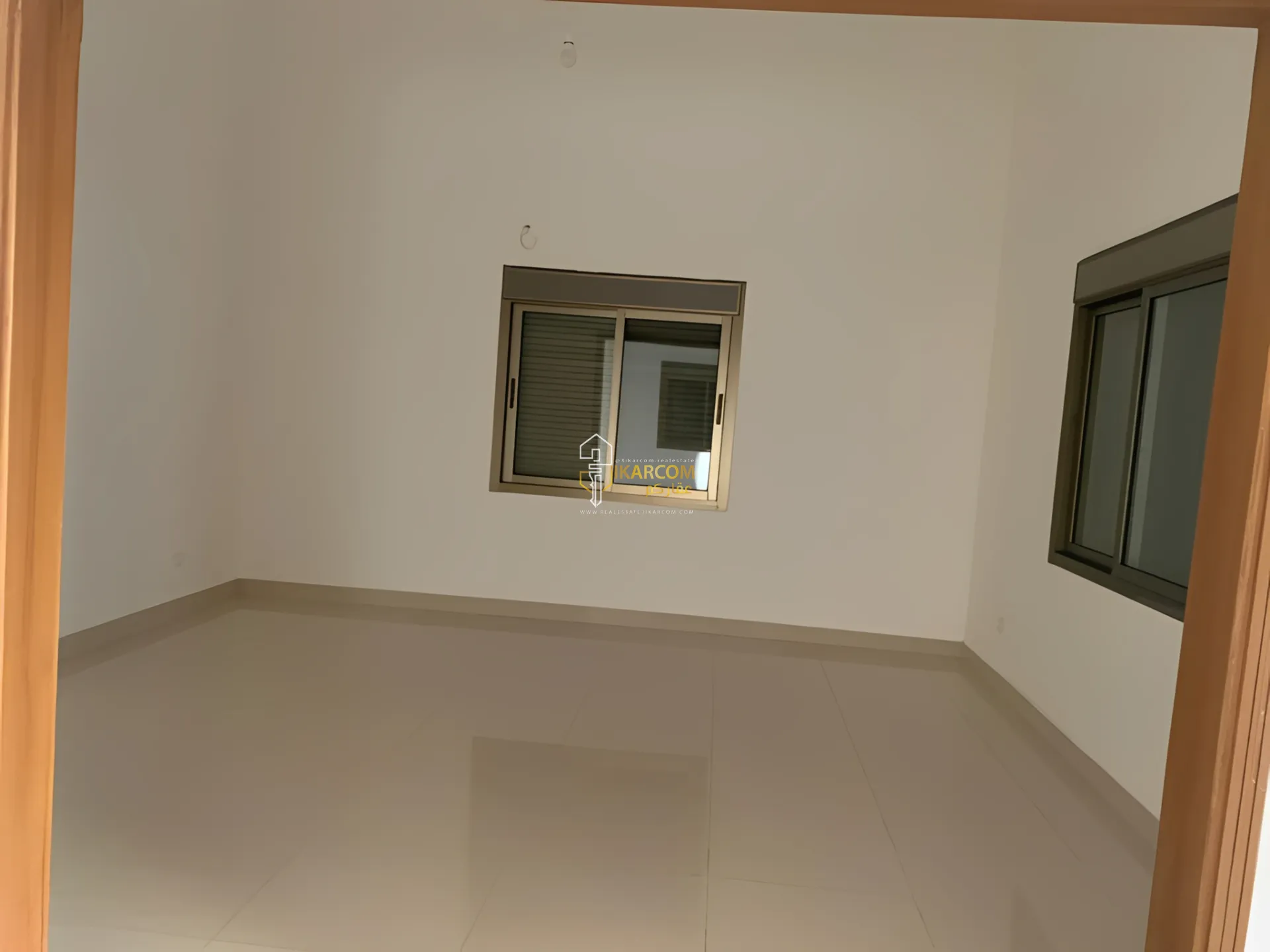Building for Sale in Jal El Dib