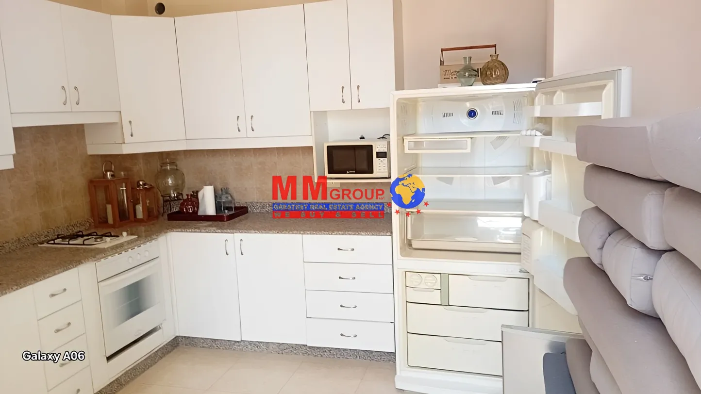 Villa for sale in Ain Najm, Lebanon