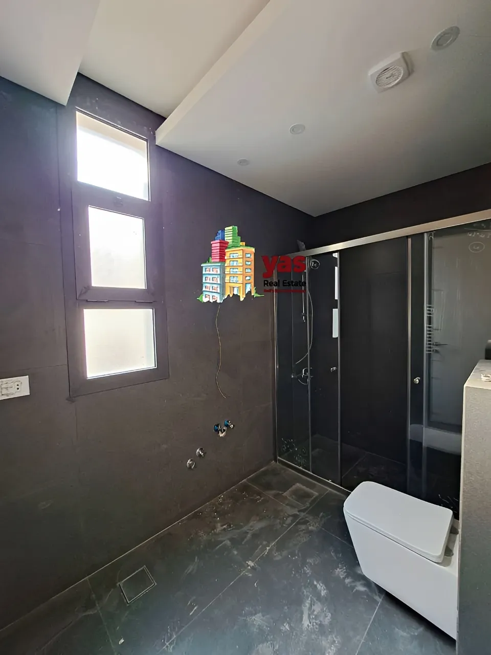 Apartment for Sale in Yarzeh