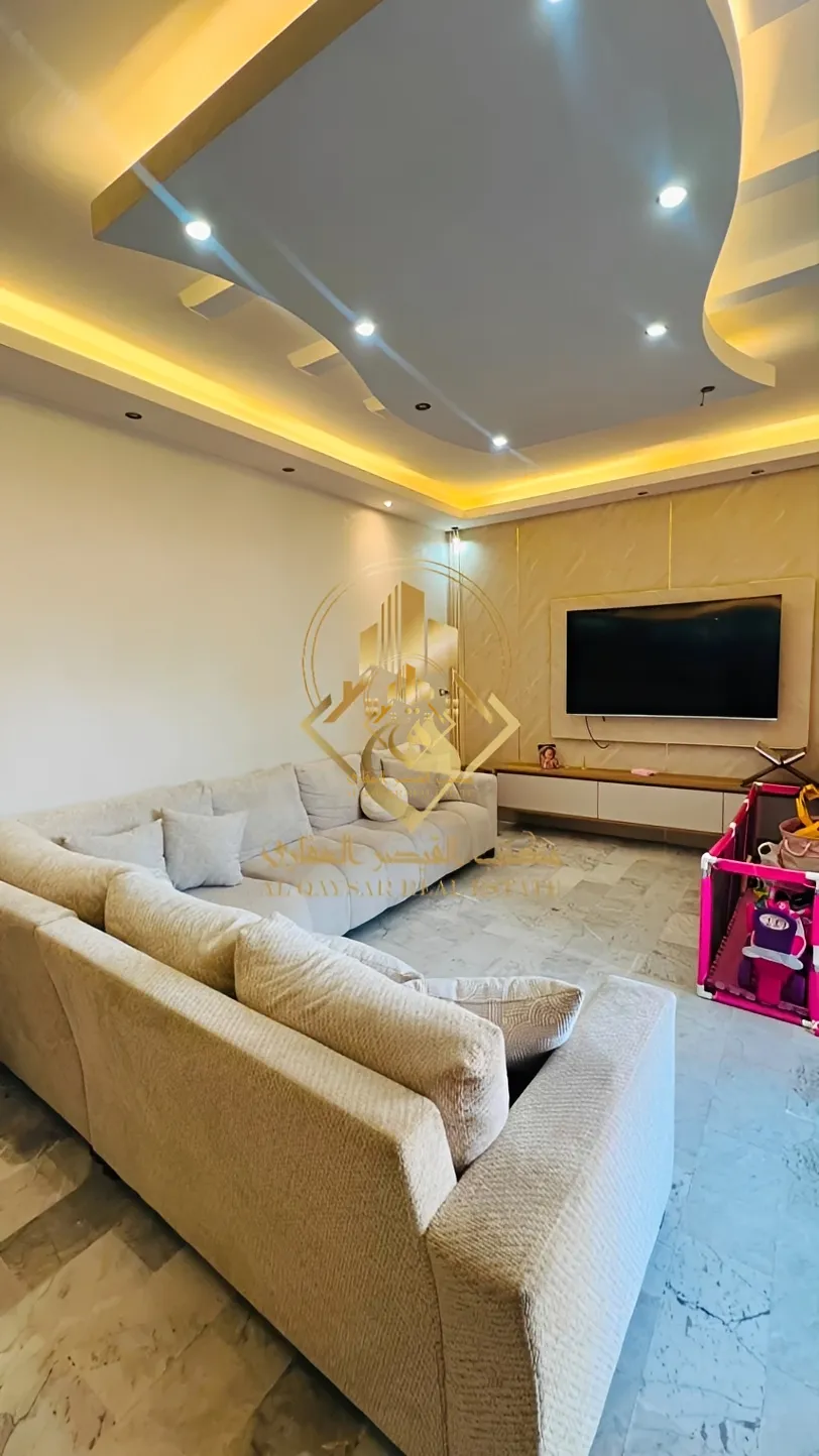 Apartment for sale in Ghobeiry, Lebanon