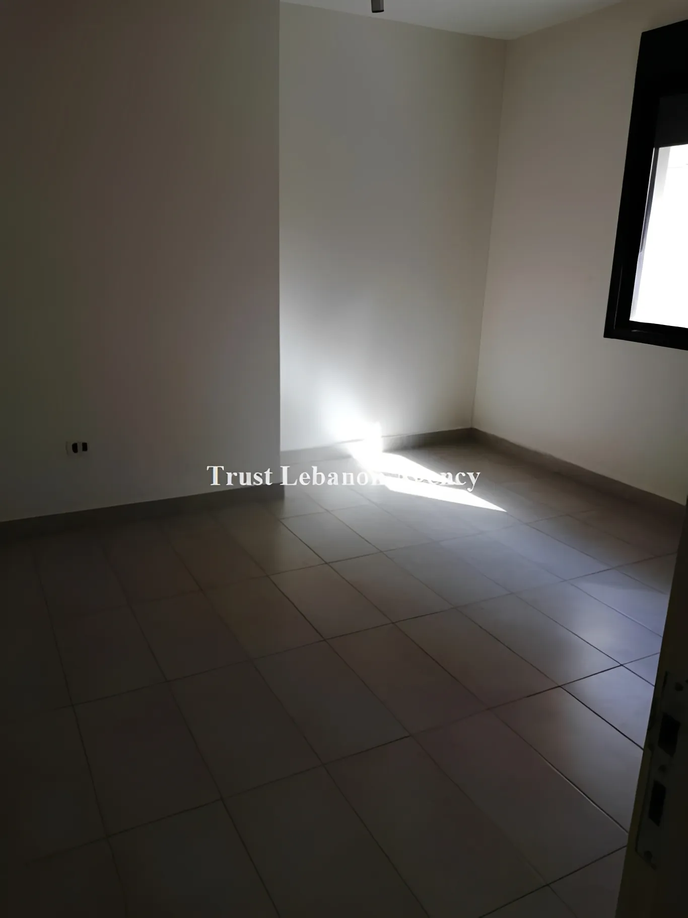 Apartment for Sale in Metn Mazraet Yashouh Lebanon