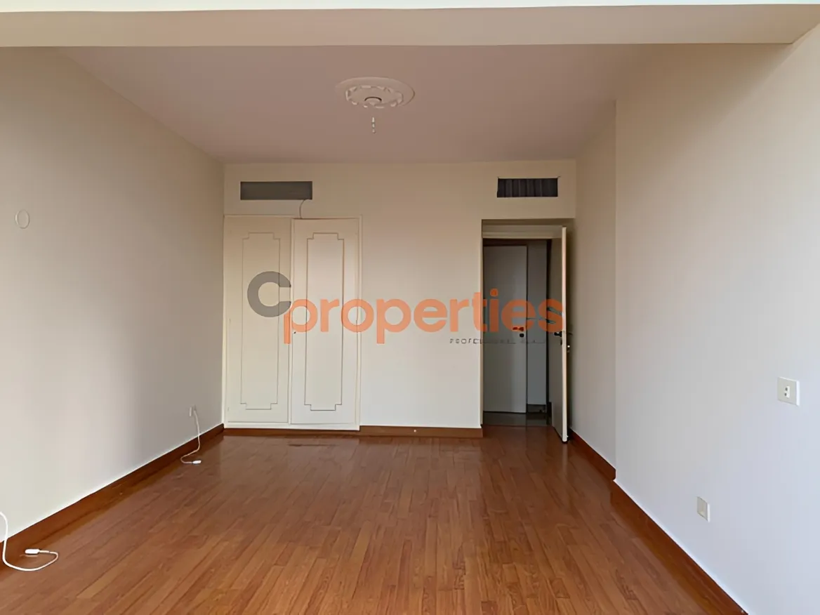 Apartment for Rent in Achrafieh