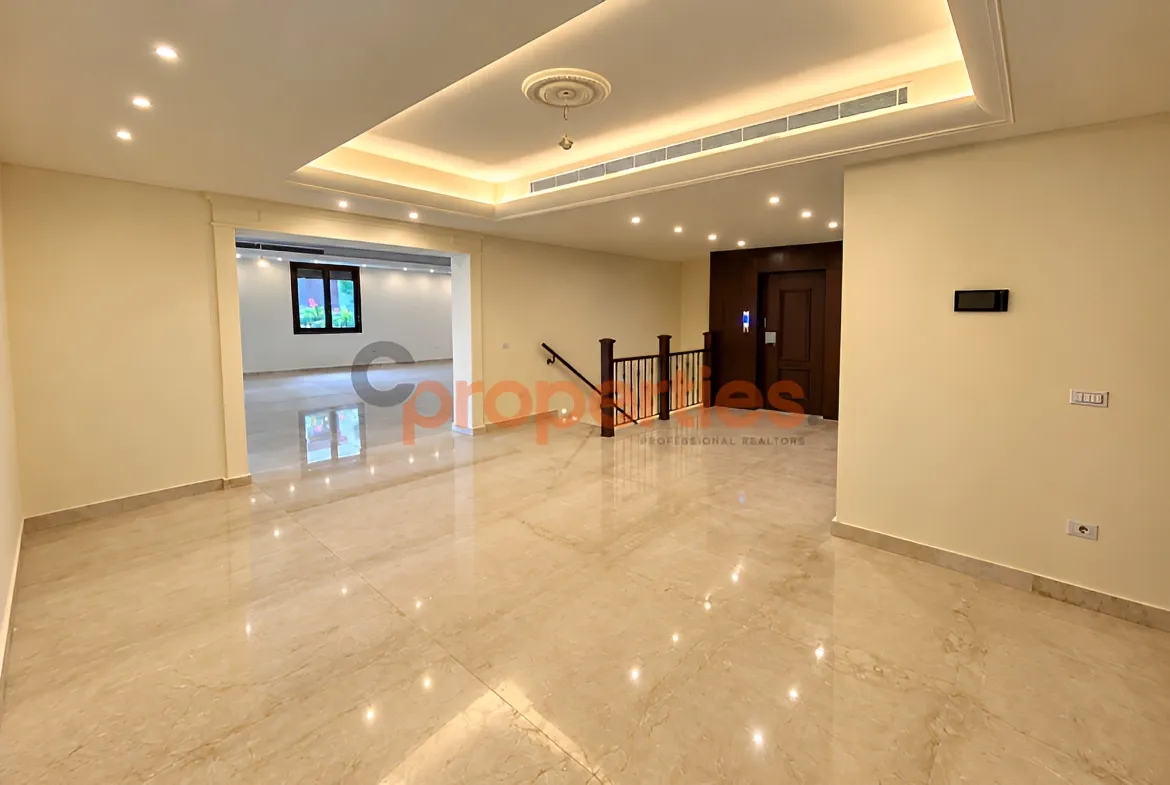 Apartment for Sale in Yarzeh