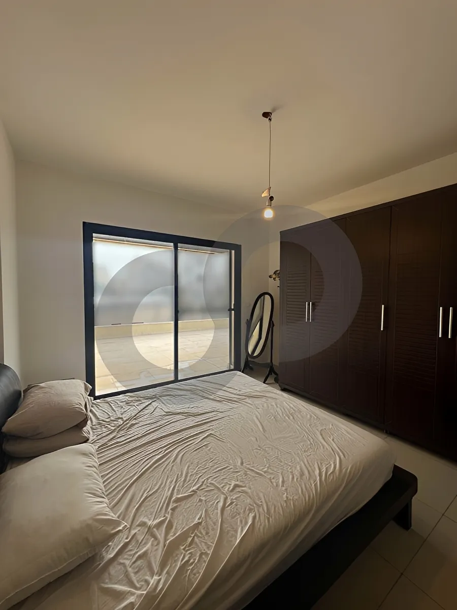 Apartment for Sale in Sidon, Lebanon