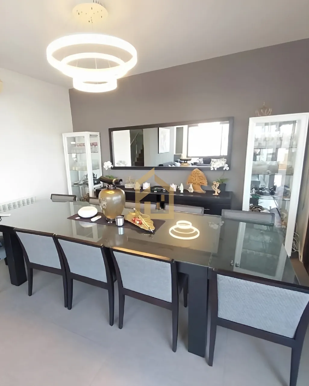 Apartment for sale in Antelias, Lebanon - 3 bed, 3 bath