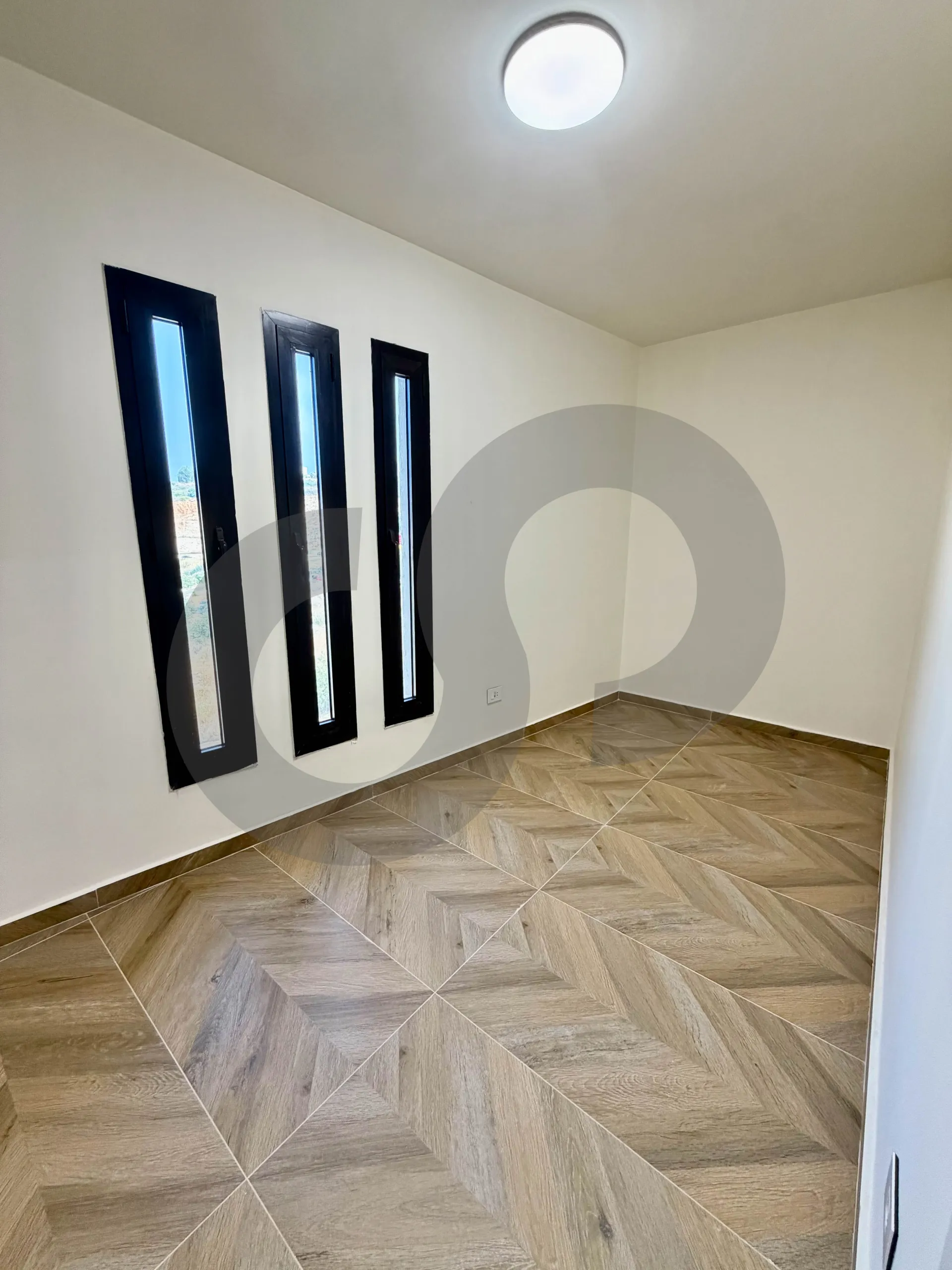 Apartment for Rent in Adma w Dafnah