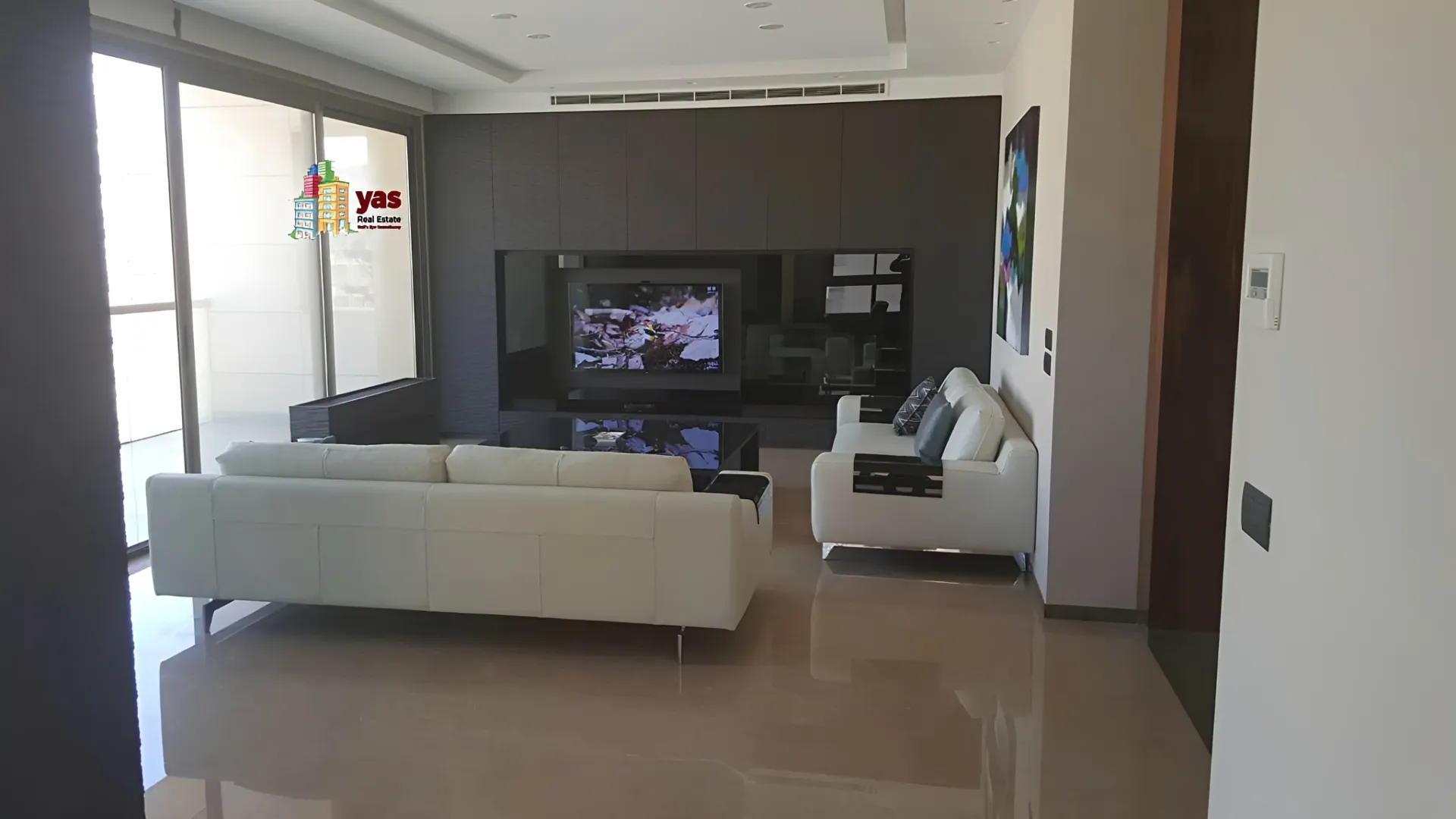 Apartment for Sale in Verdun